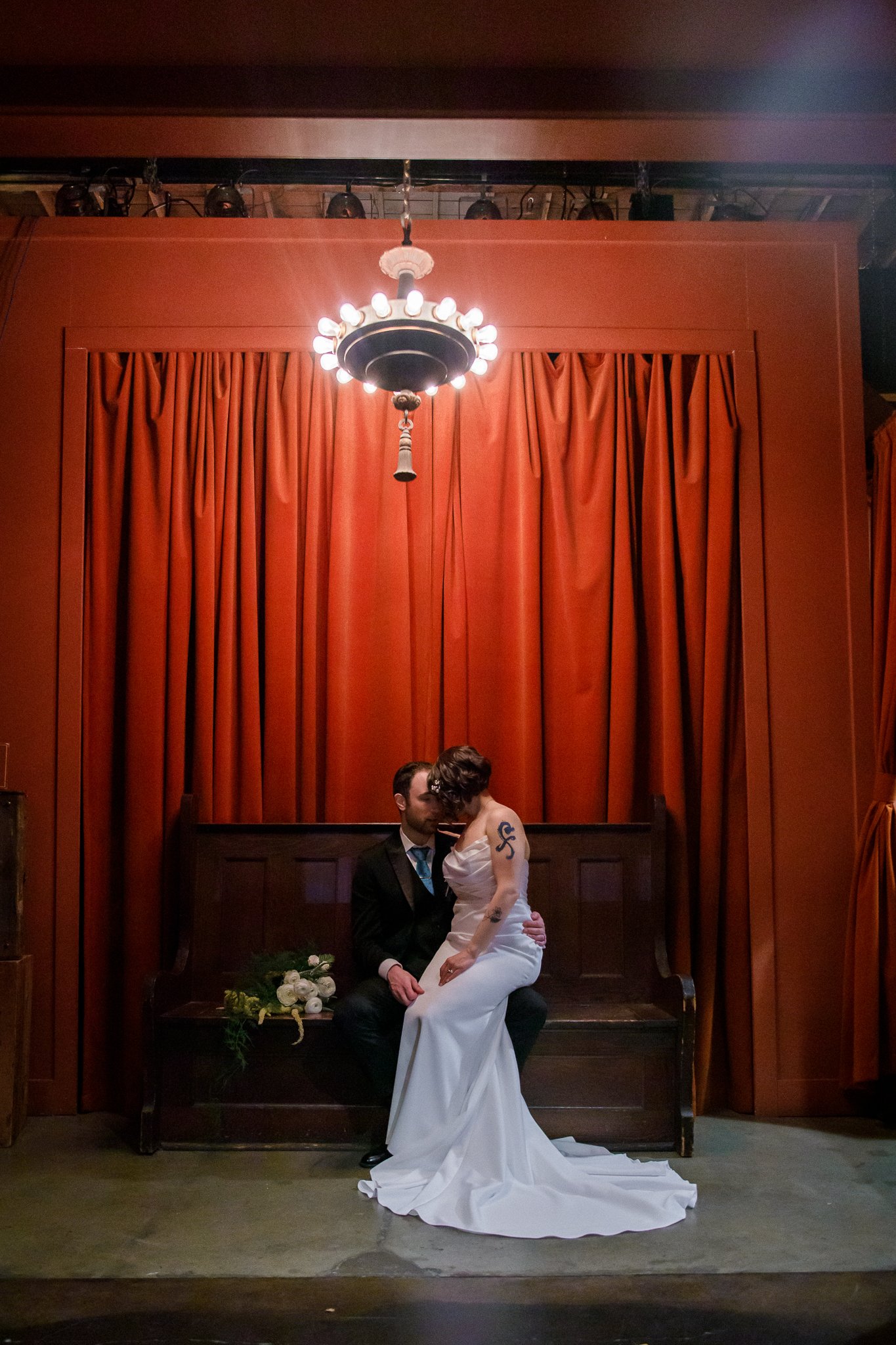 Laurne&Mathew (101 of 176).jpg