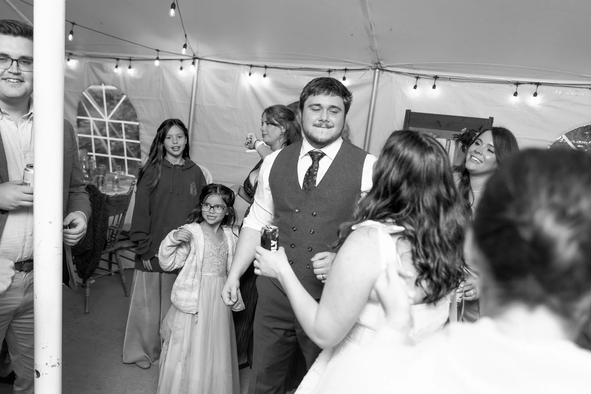Talley&Daniel (135 of 143).jpg