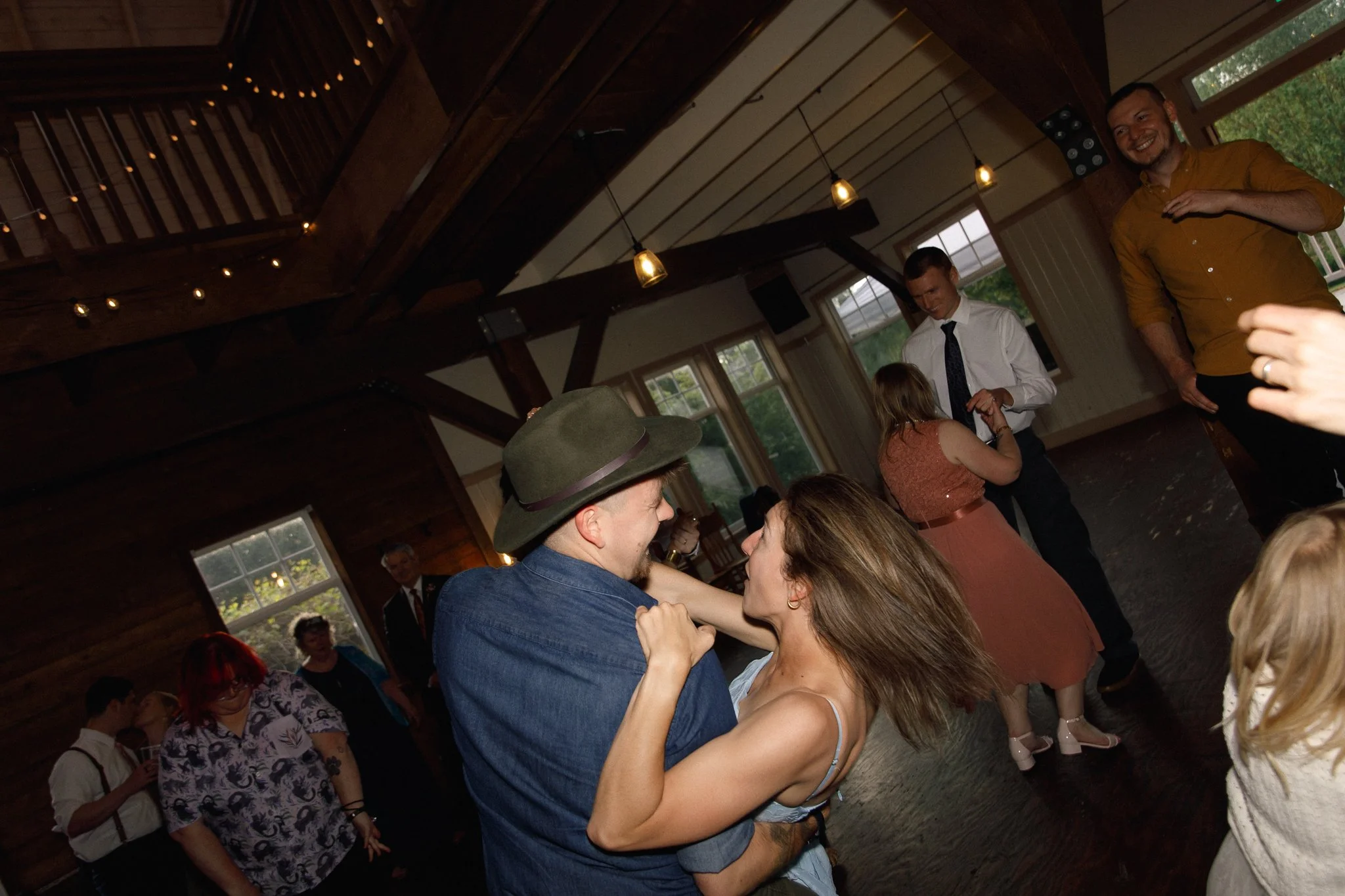 Rachel&Steve (163 of 169).jpg