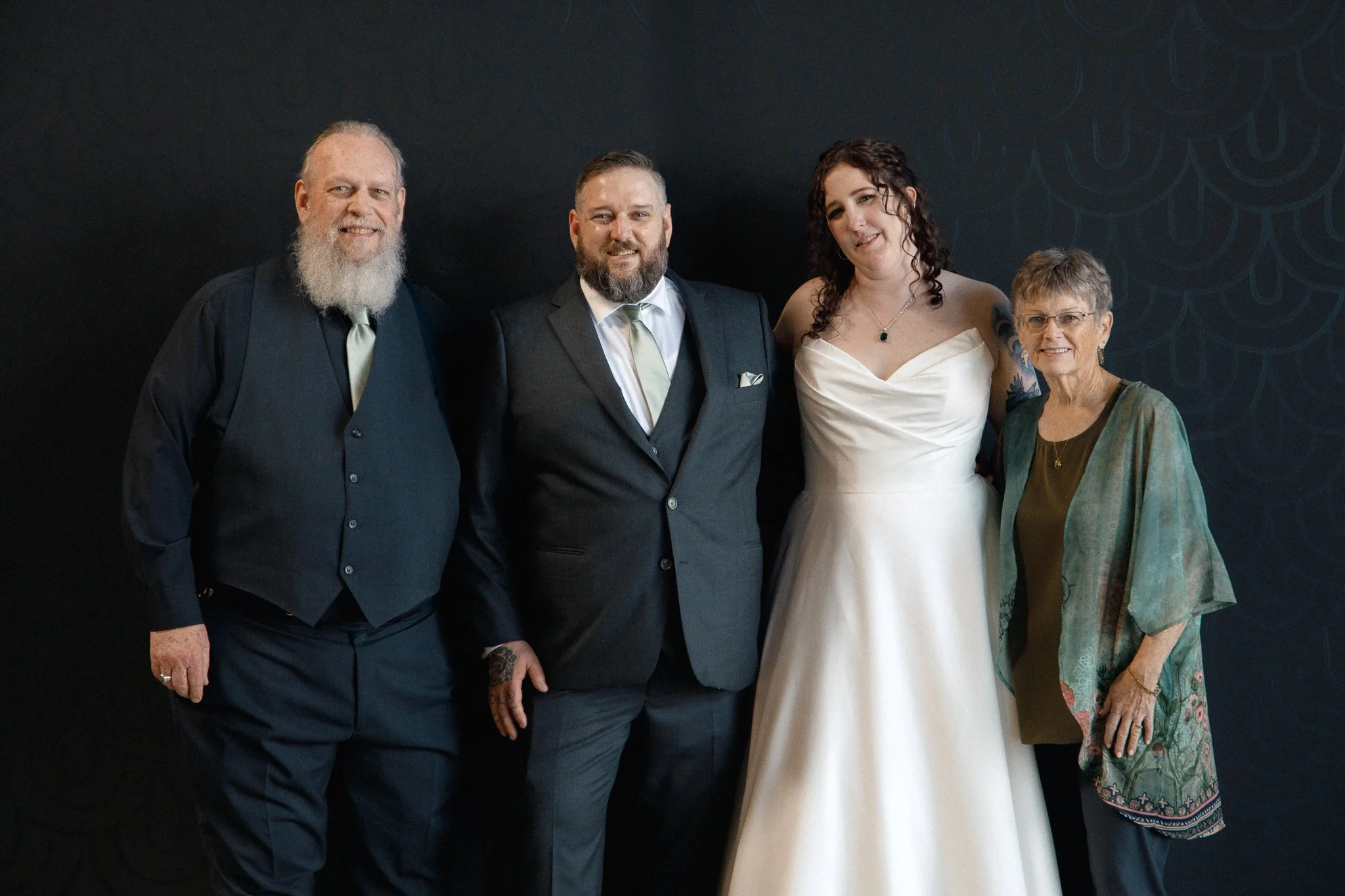 Glenden&Eryk (136 of 174).jpg