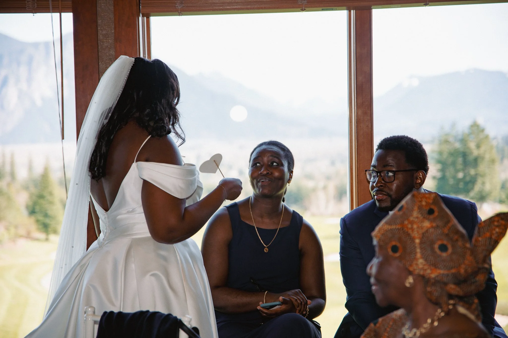Aude&Ben04.04.26 (222 of 234).jpg