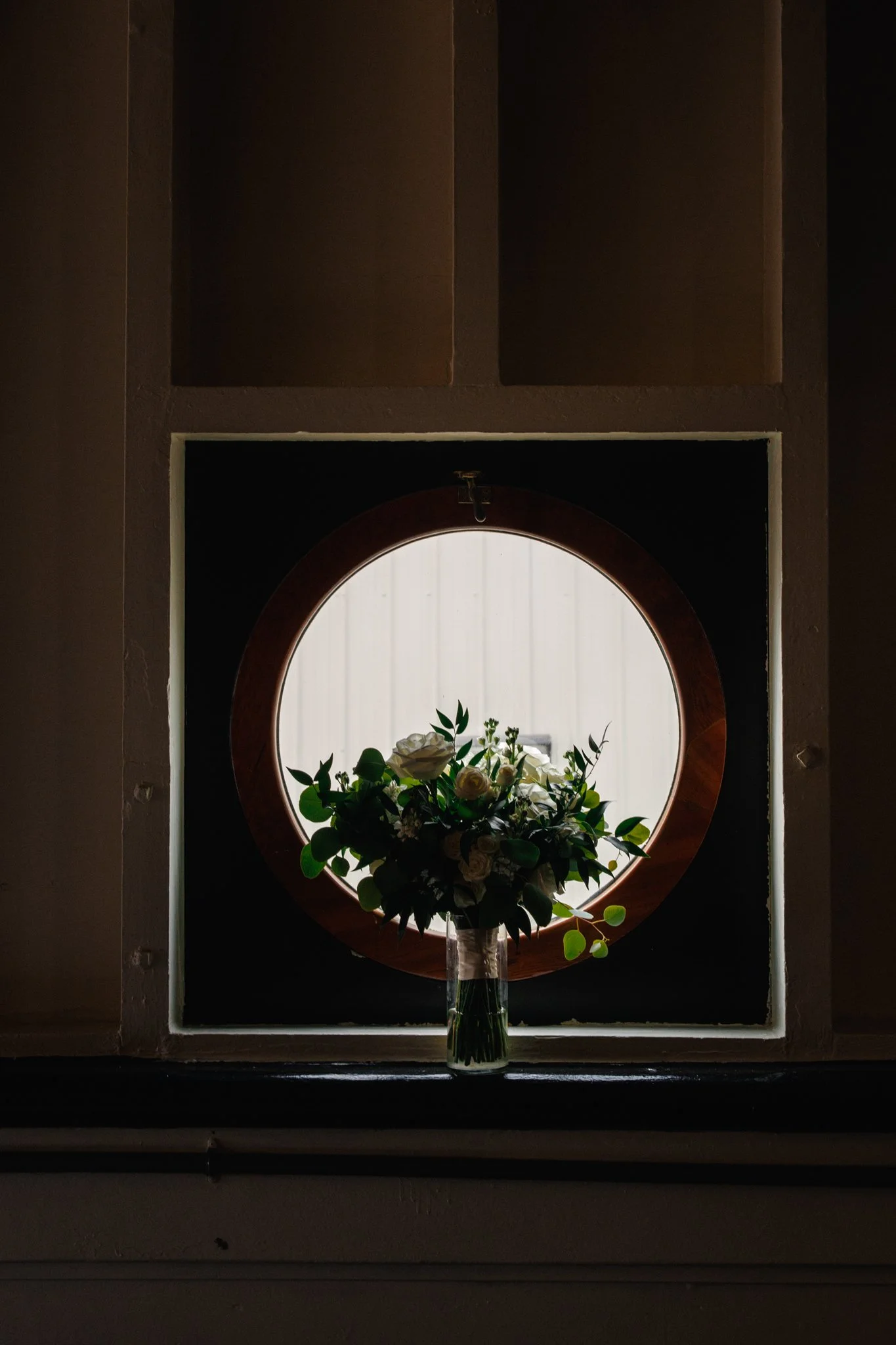 Caleb&Rachel (78 of 209).jpg