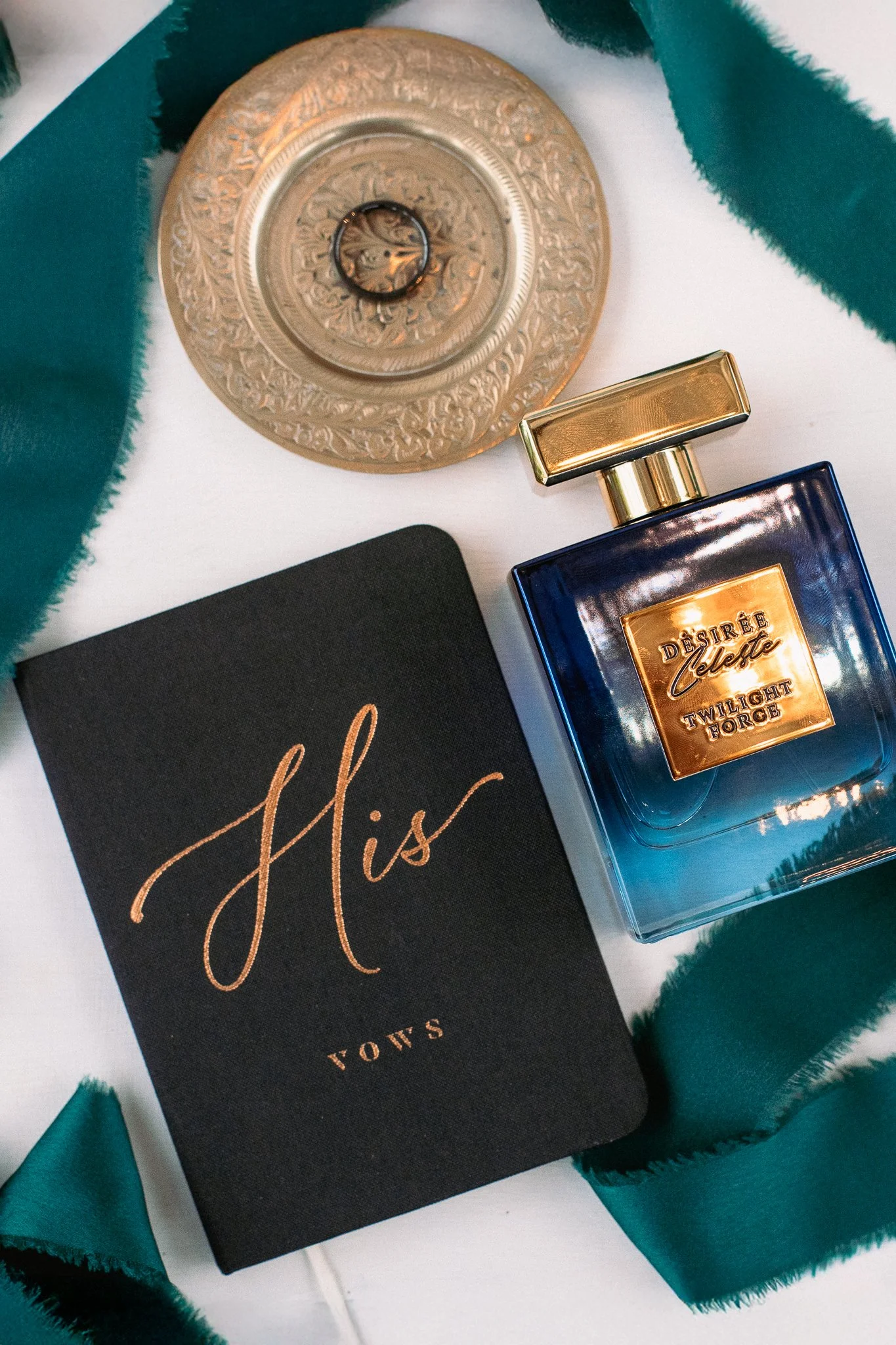 McKena&Josiah (48 of 198).jpg