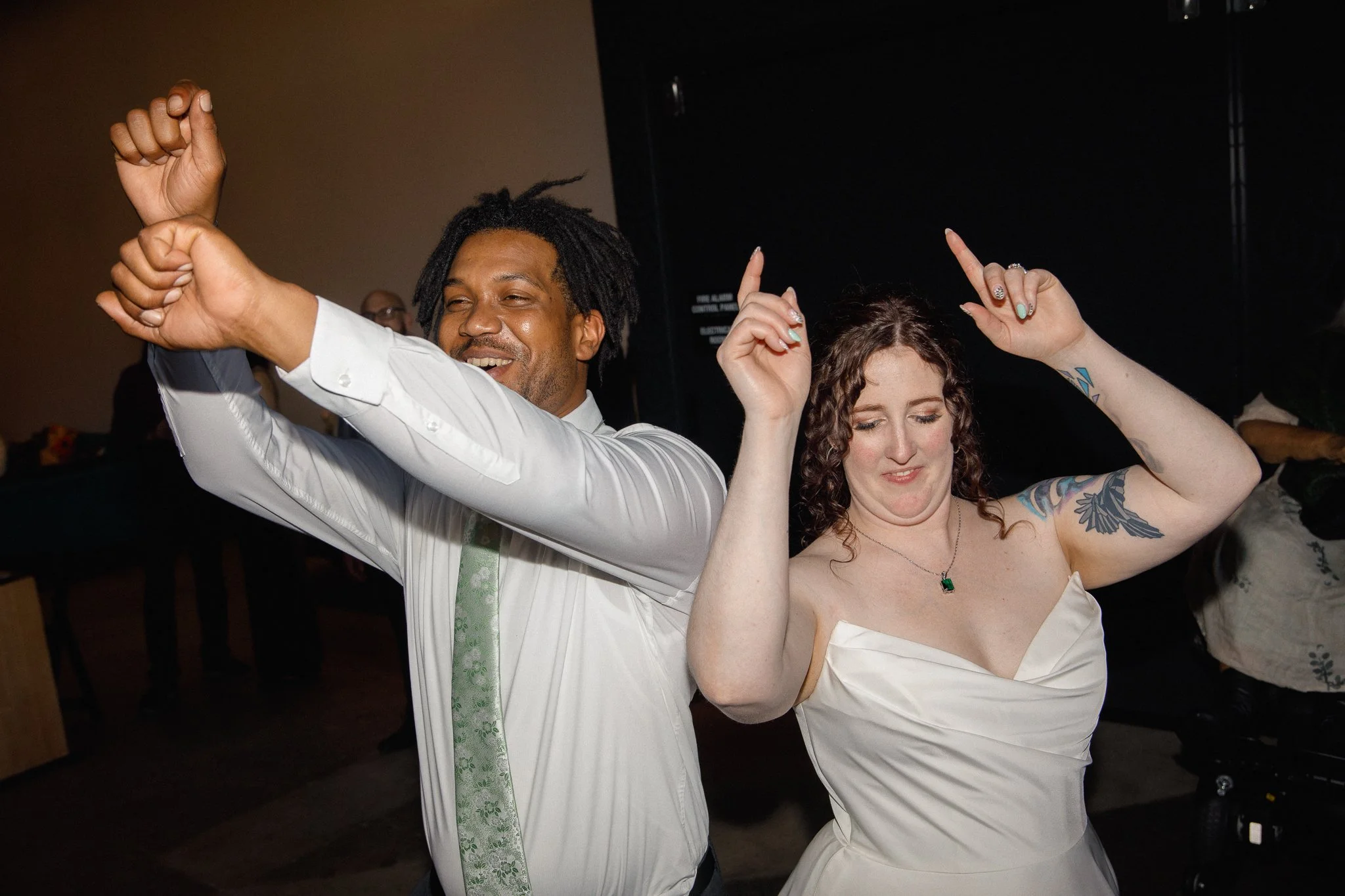 Glenden&Eryk (163 of 174).jpg