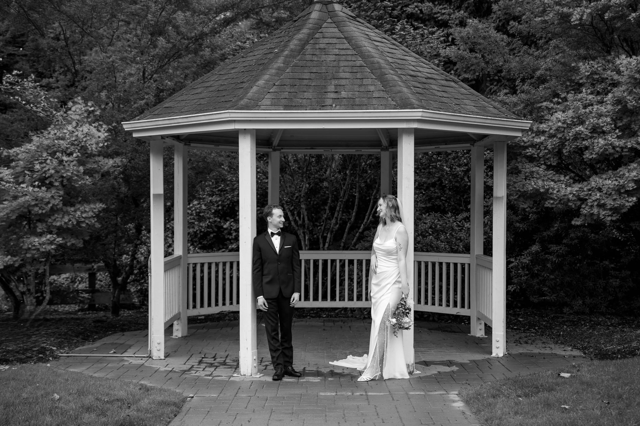 Sam&Mitchell1 (2 of 37).jpg