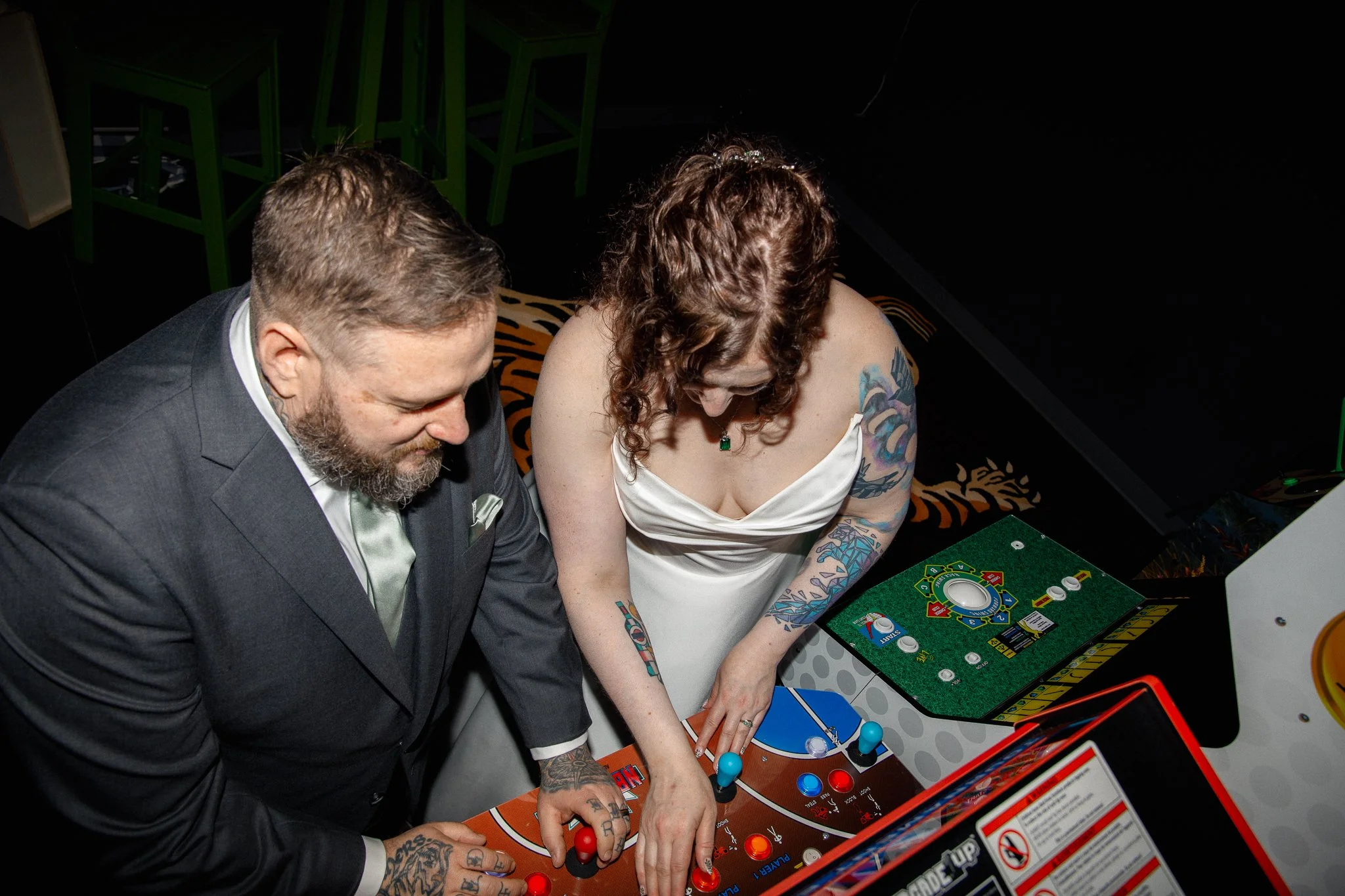 Glenden&Eryk (124 of 174).jpg