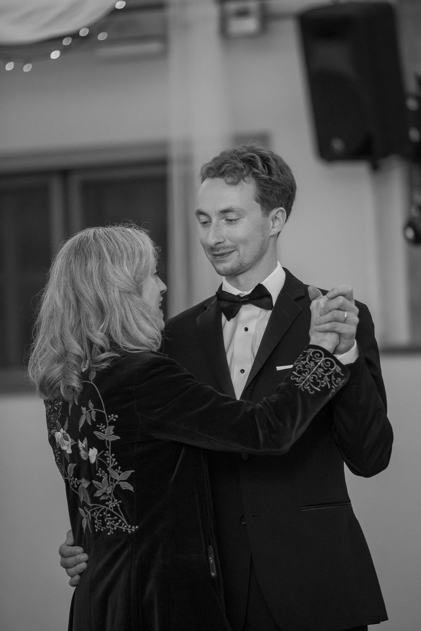 Sam&Mitchell10 (8 of 11).jpg