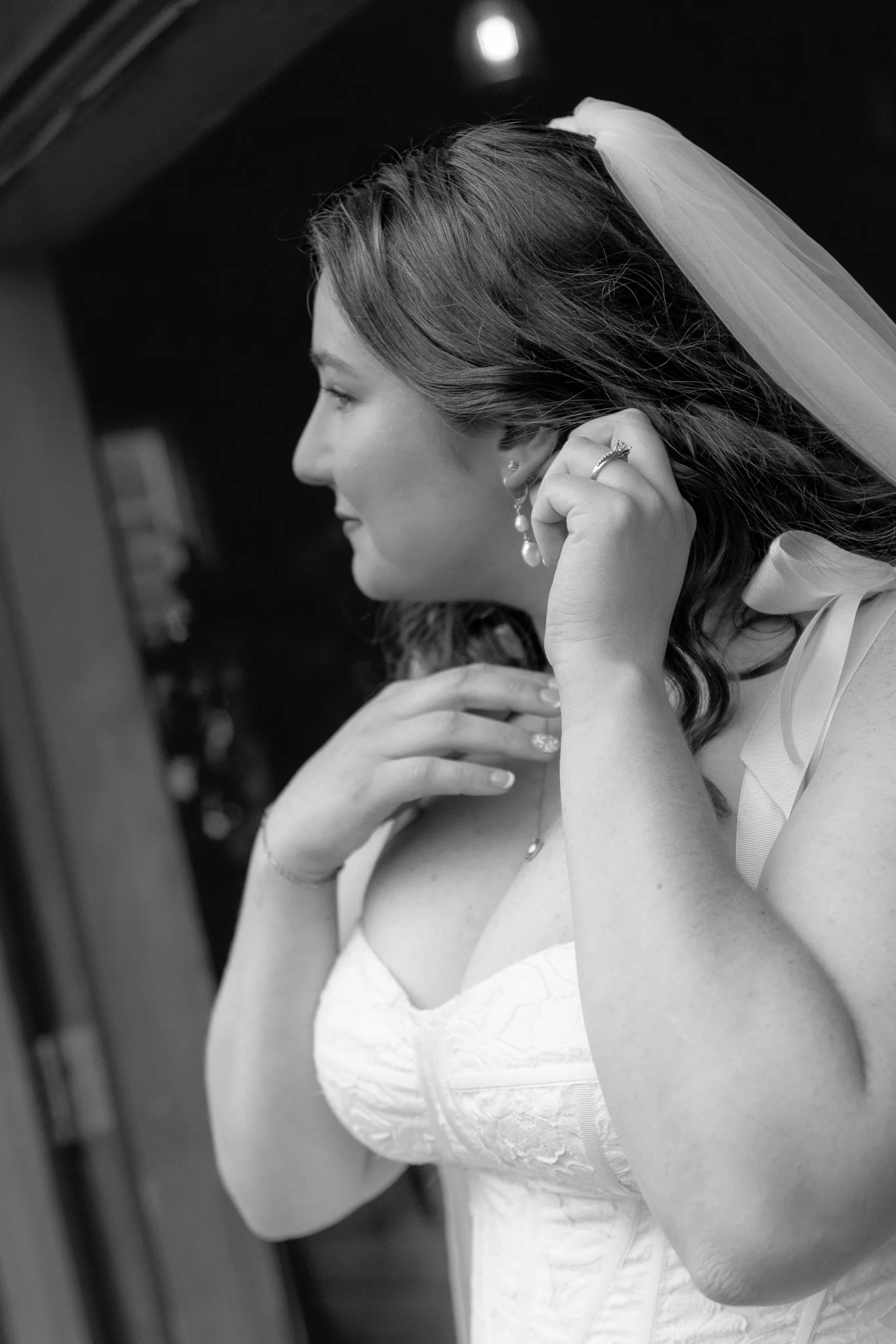 Talley&Daniel (16 of 143).jpg