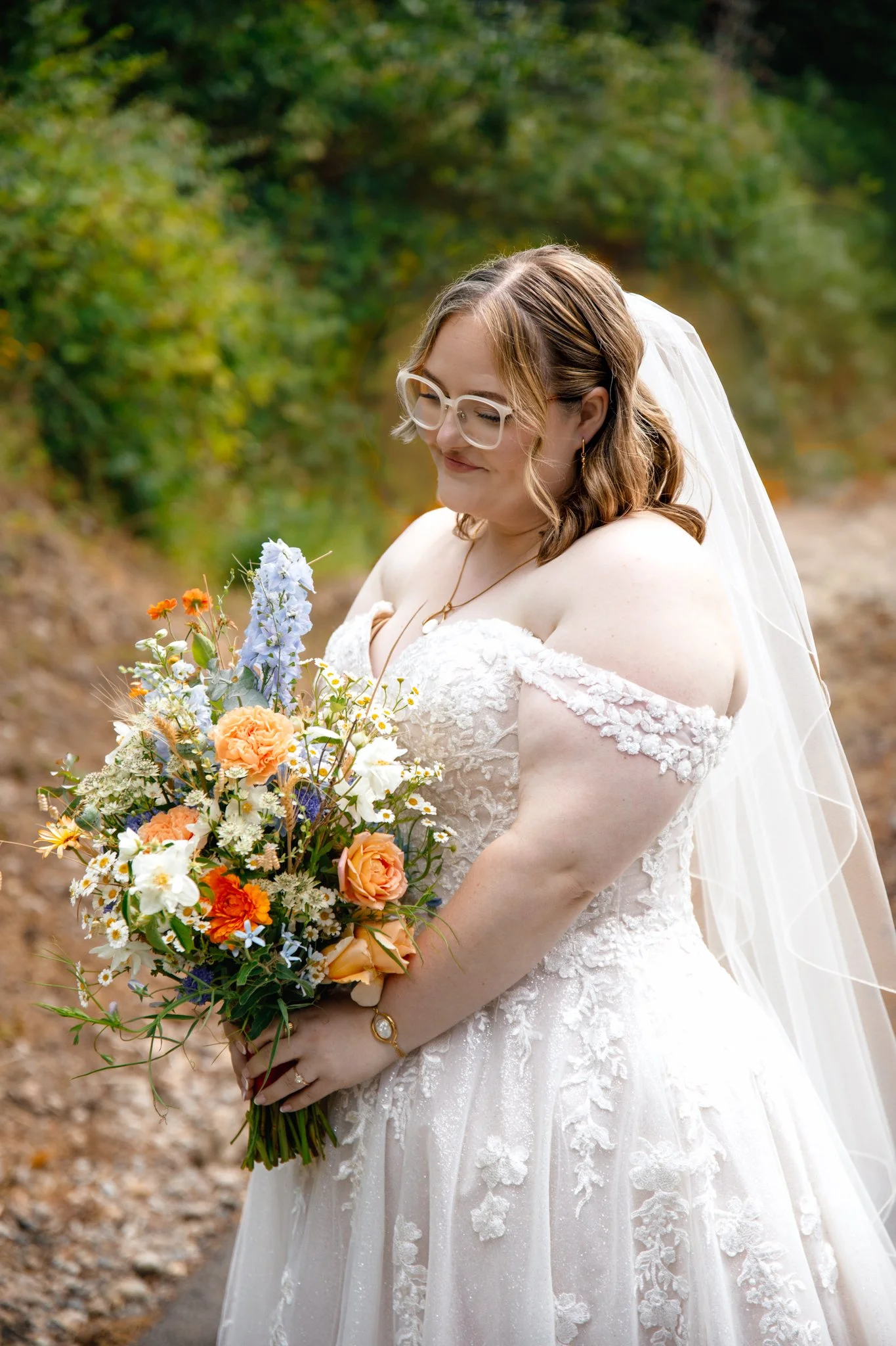 Lauren&Brandon (38 of 248).jpg