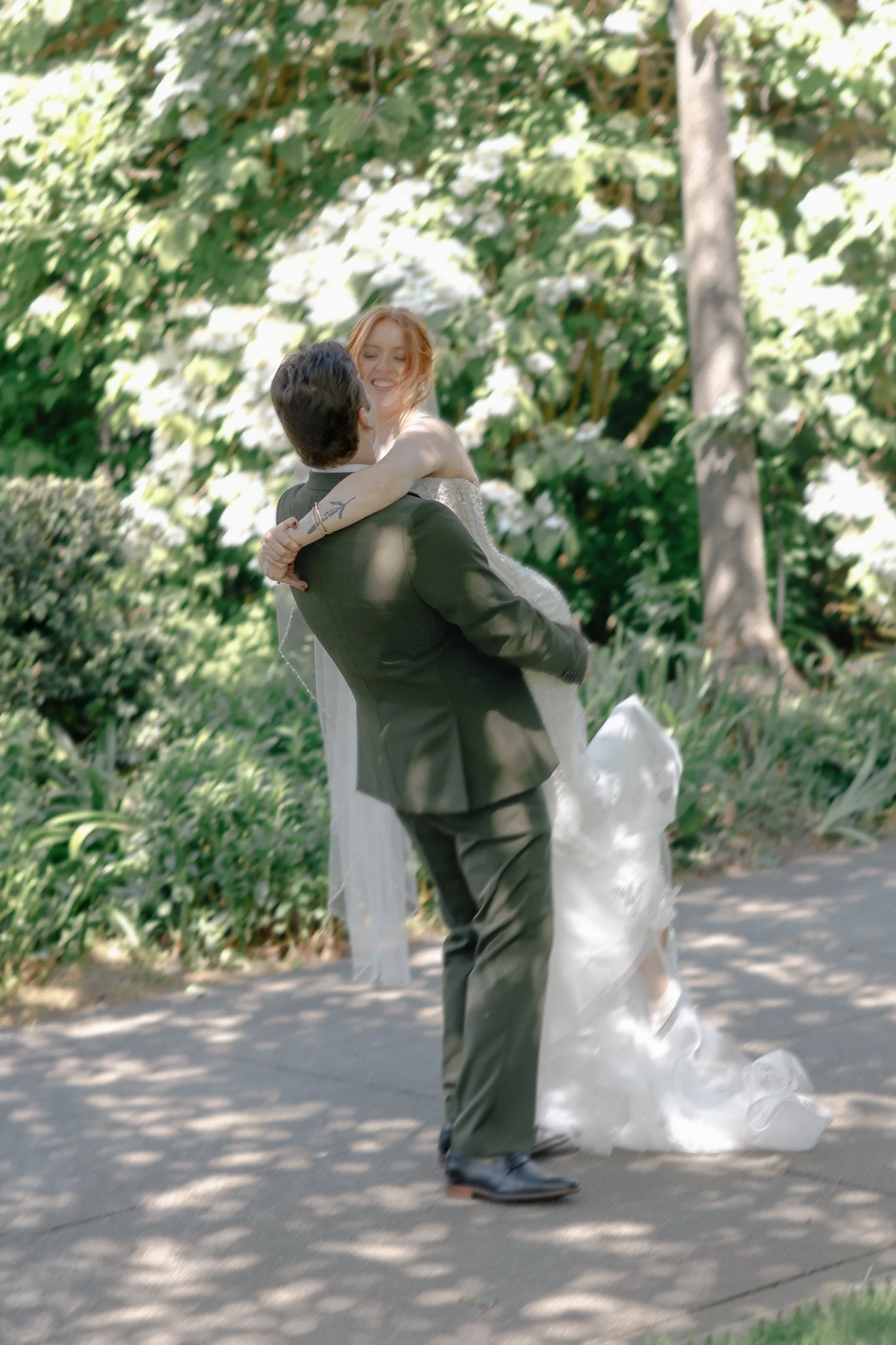 Lauren&Brayden (20 of 145).jpg