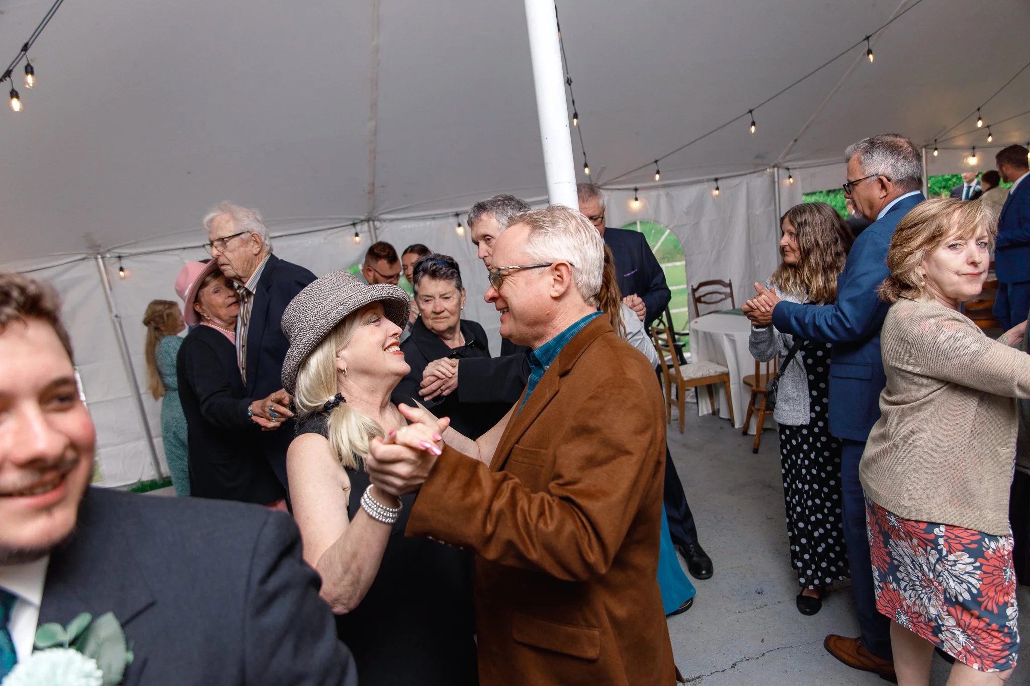 Talley&Daniel (129 of 143).jpg