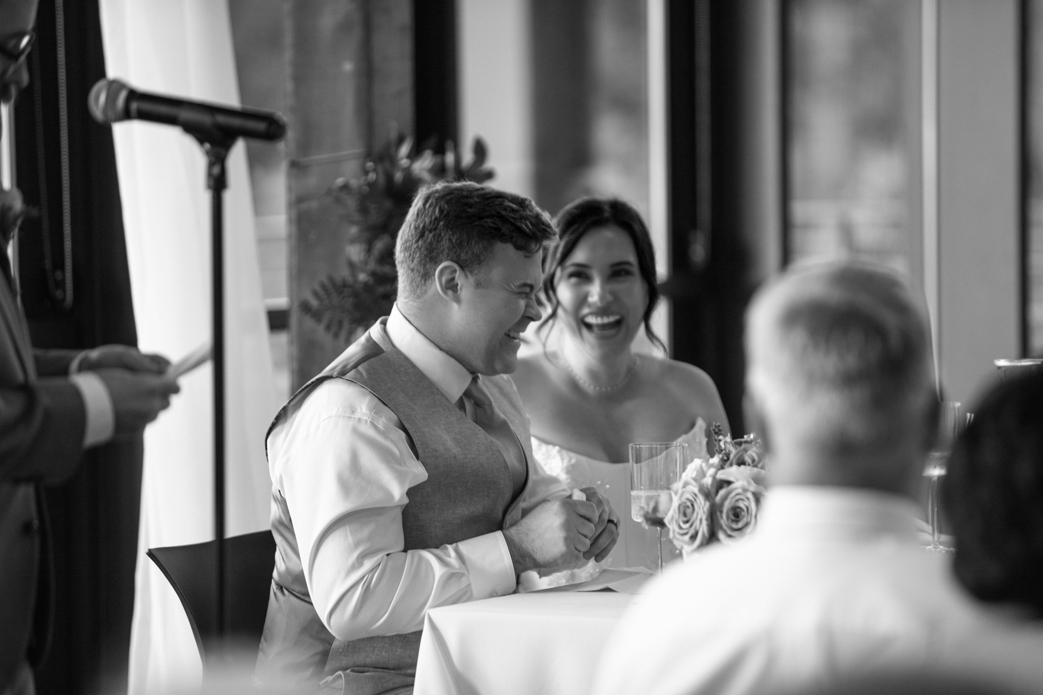 Justine&Taylor (138 of 198).jpg
