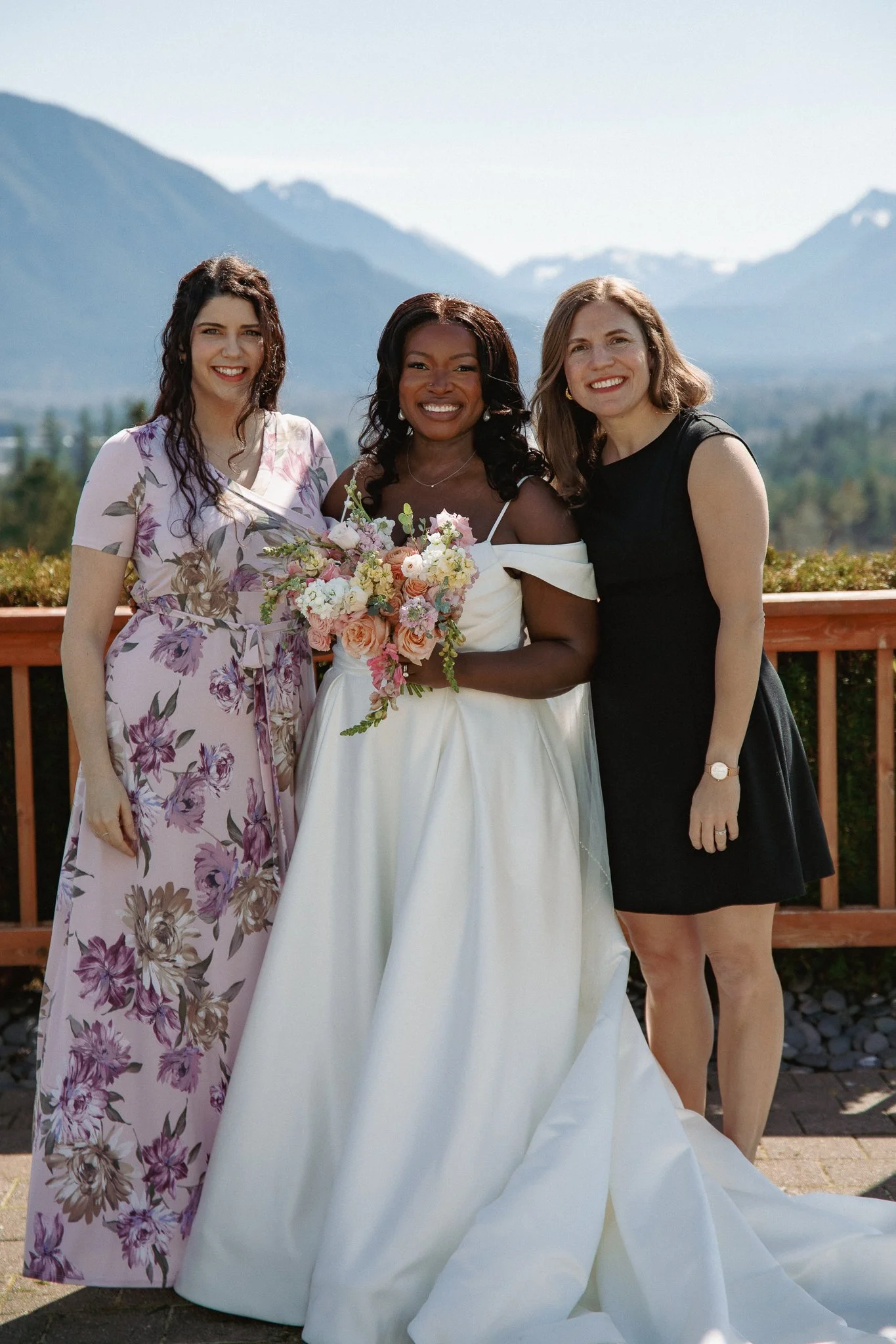 Aude&Ben04.04.26 (128 of 234).jpg