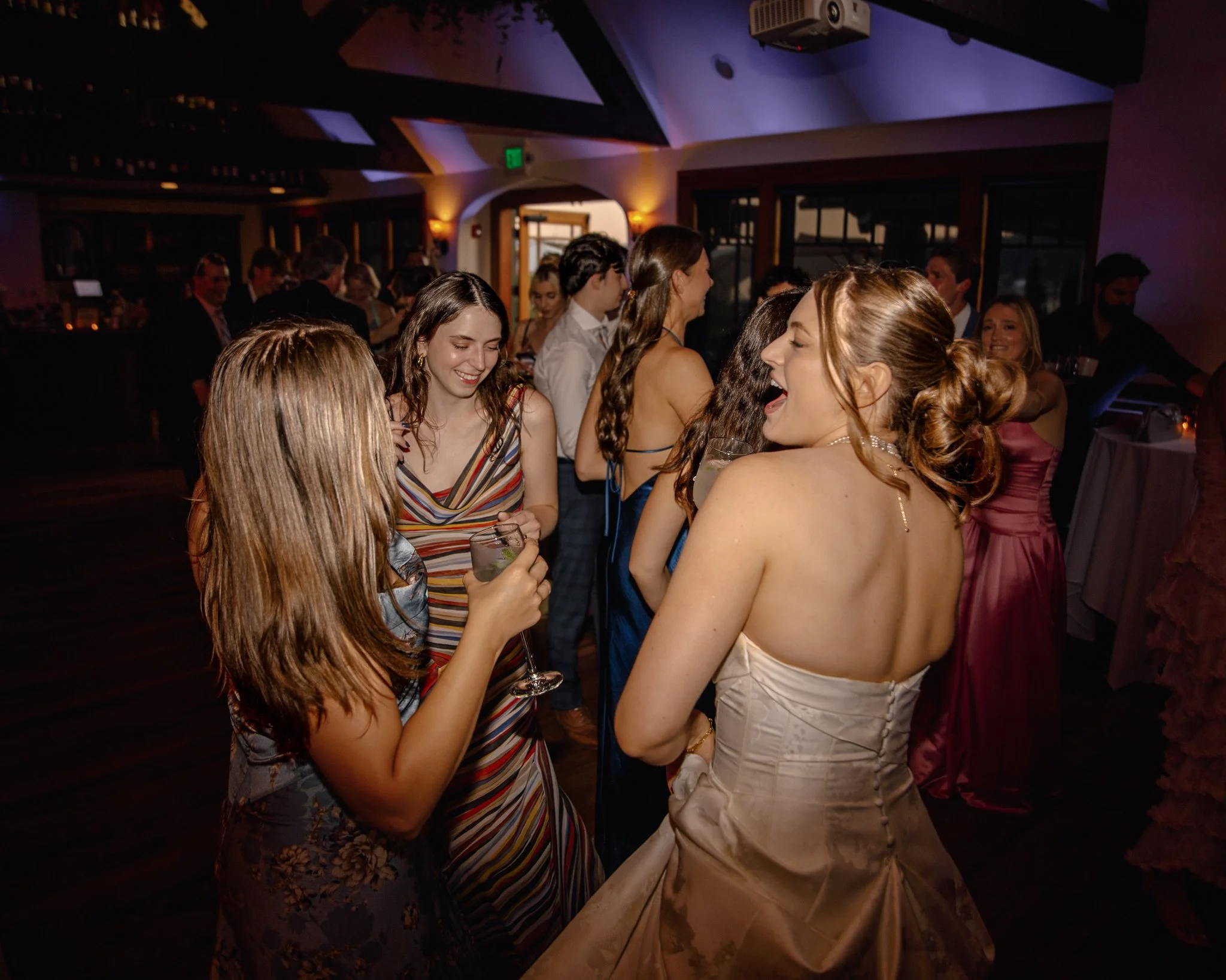 Julia&Justin (244 of 250).jpg