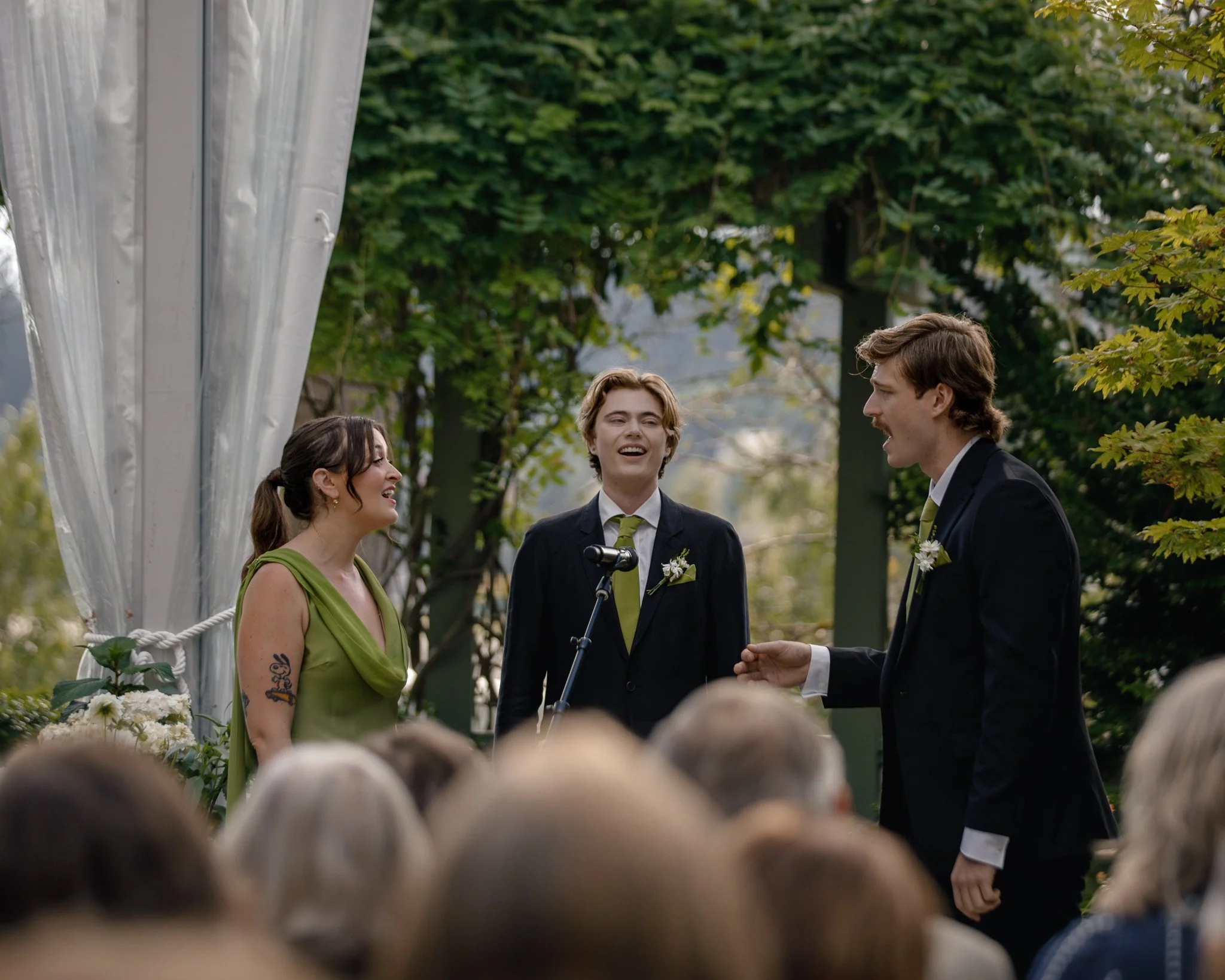 Julia&Justin (141 of 250).jpg