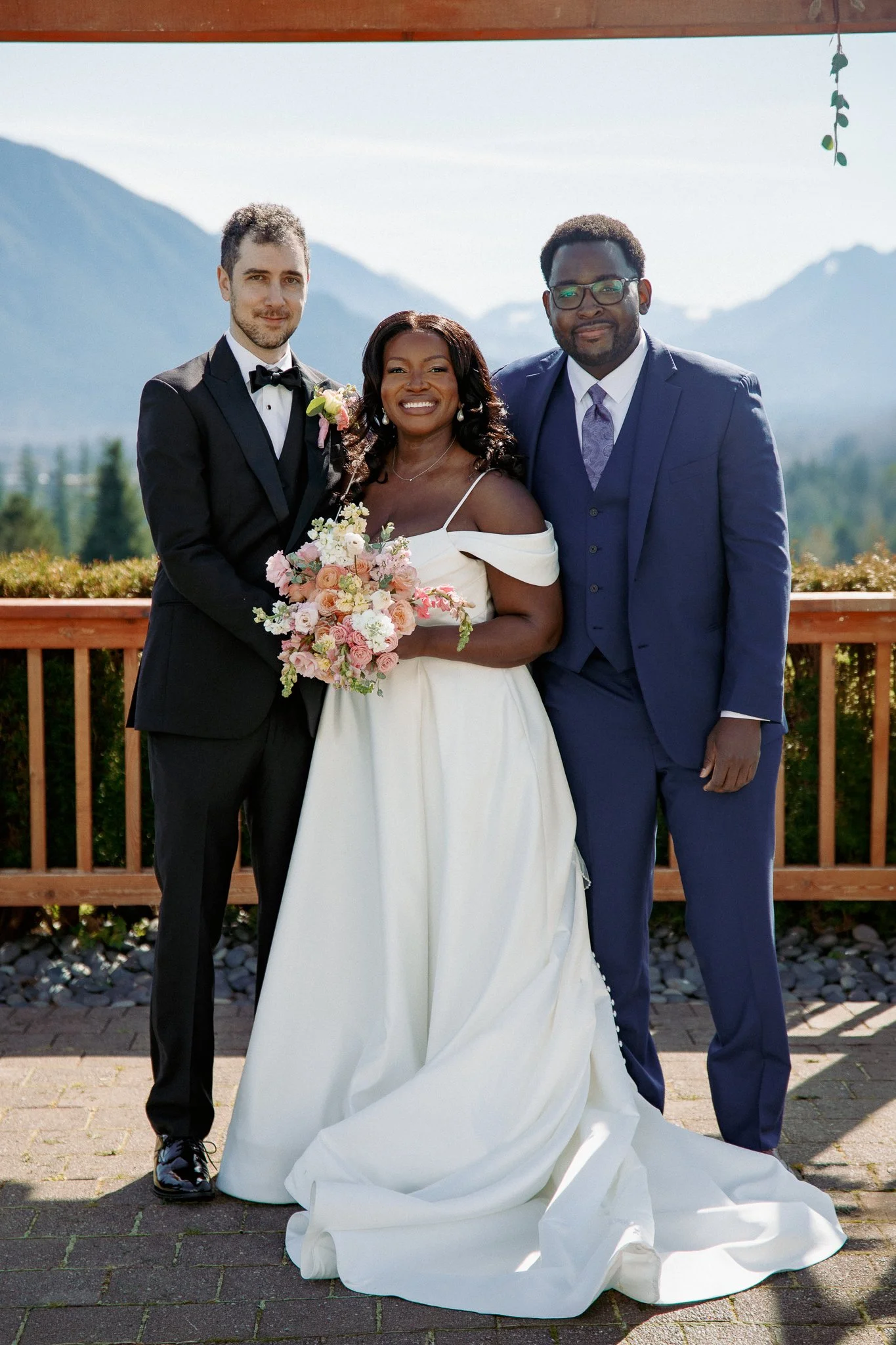 Aude&Ben04.04.26 (110 of 234).jpg