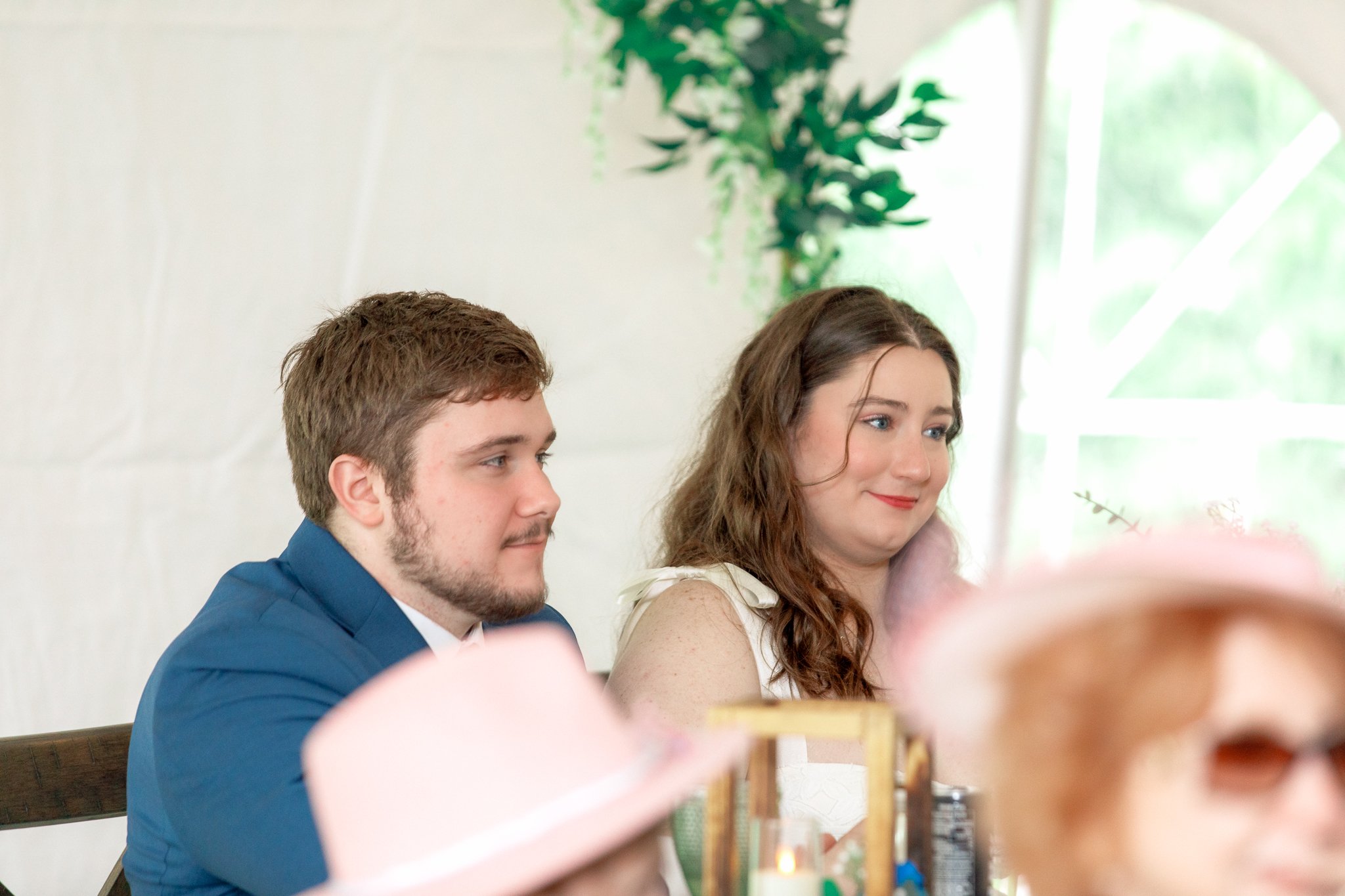 Talley&Daniel (89 of 143).jpg