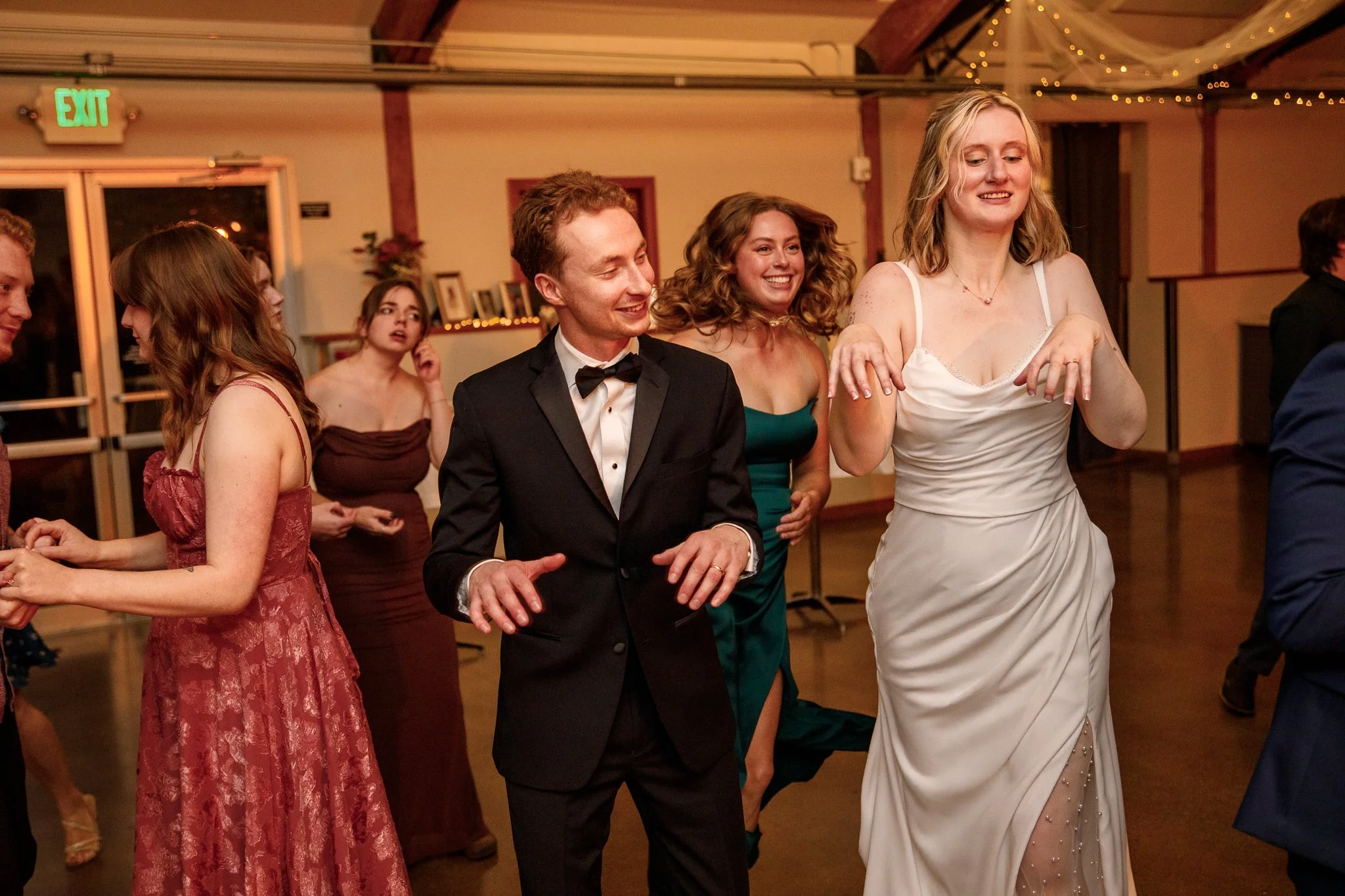 Sam&Mitchell11 (29 of 36).jpg