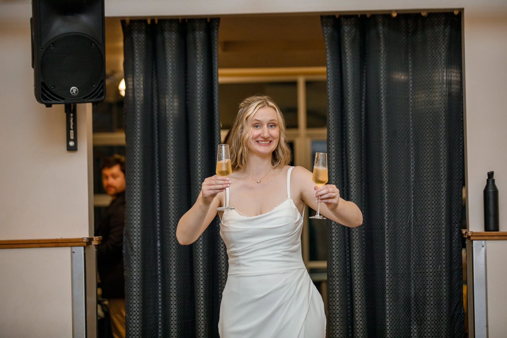 Sam&Mitchell8 (4 of 12).jpg