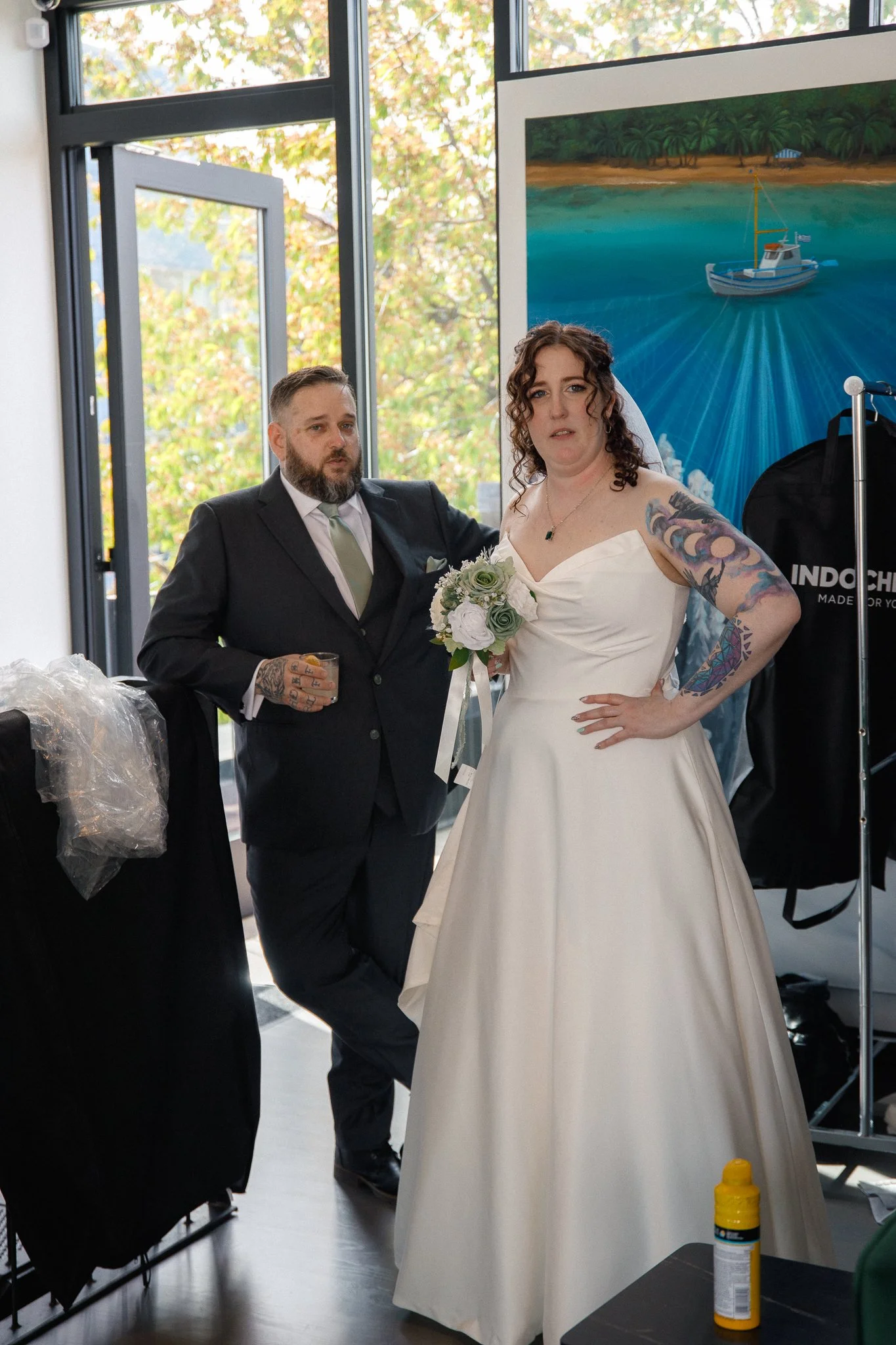 Glenden&Eryk (25 of 174).jpg