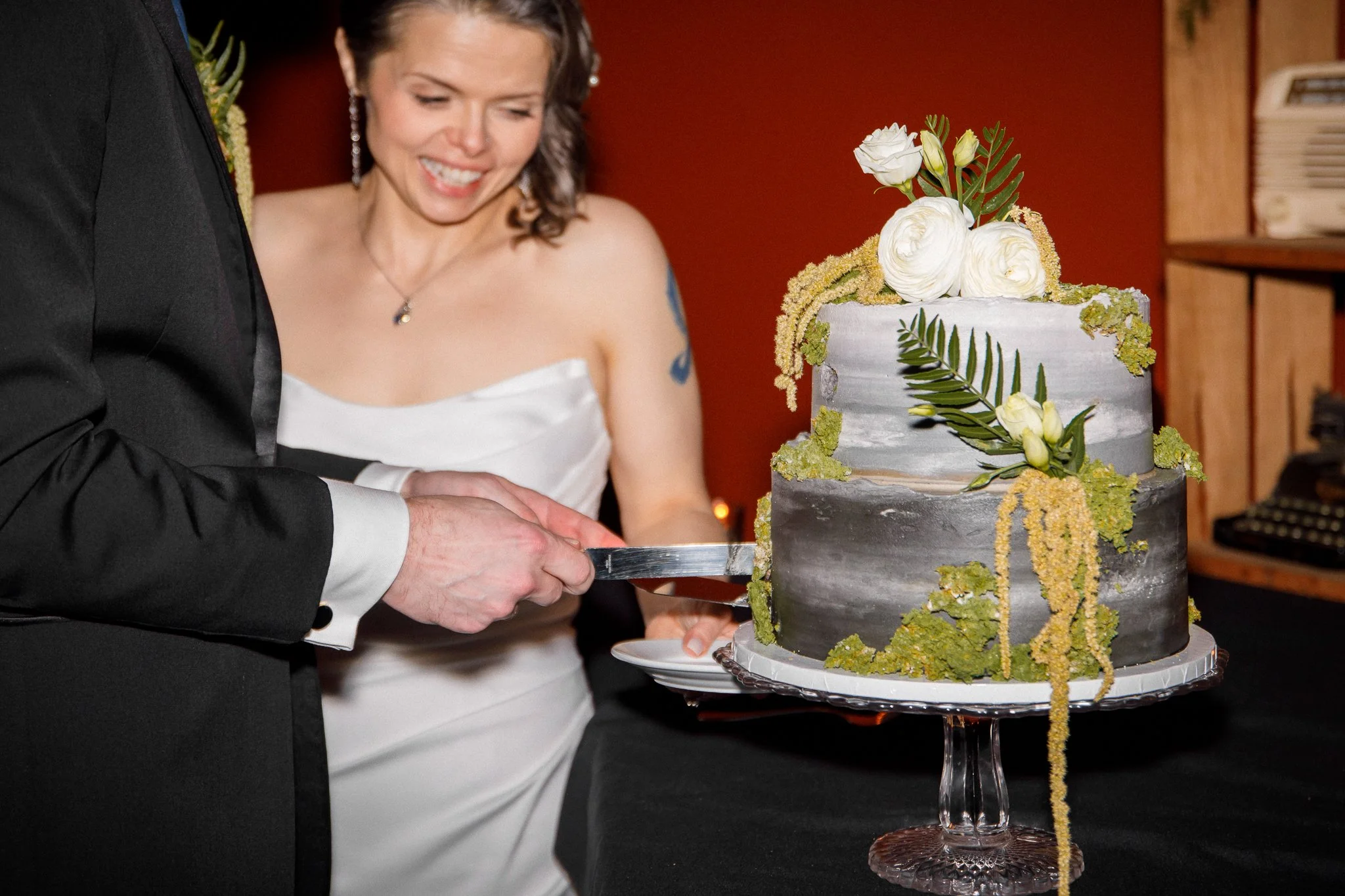 Laurne&Mathew (132 of 176).jpg