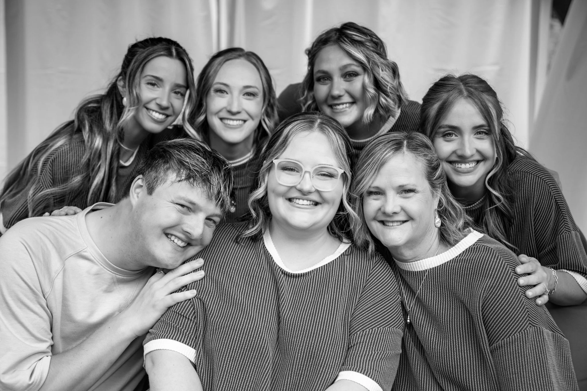 Lauren&Brandon (9 of 248).jpg
