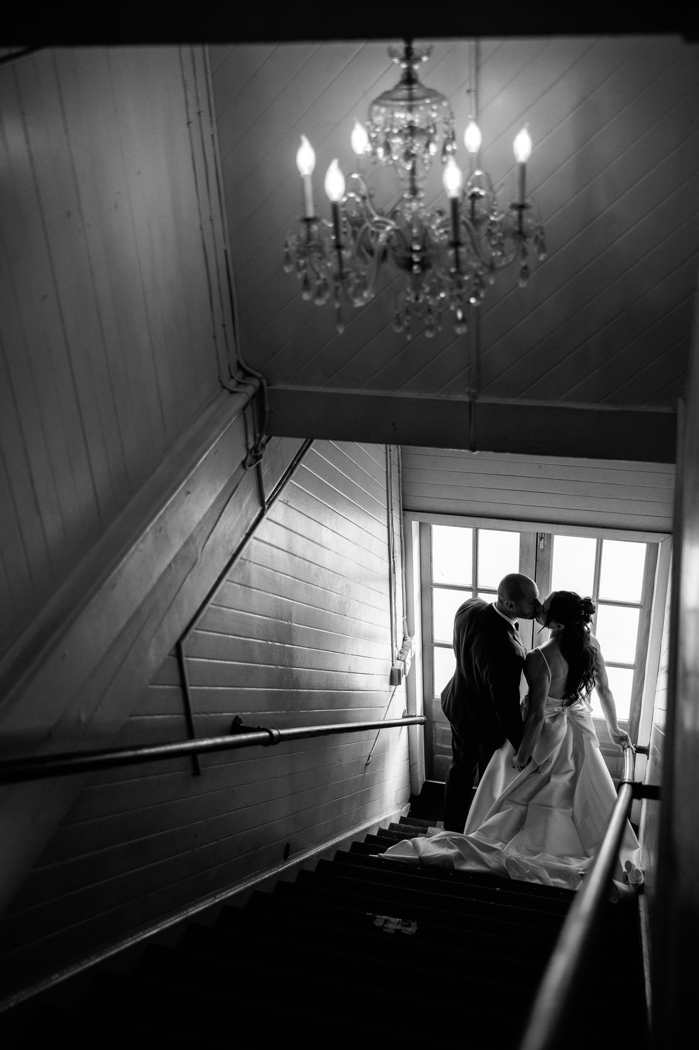 Caleb&Rachel (140 of 209).jpg