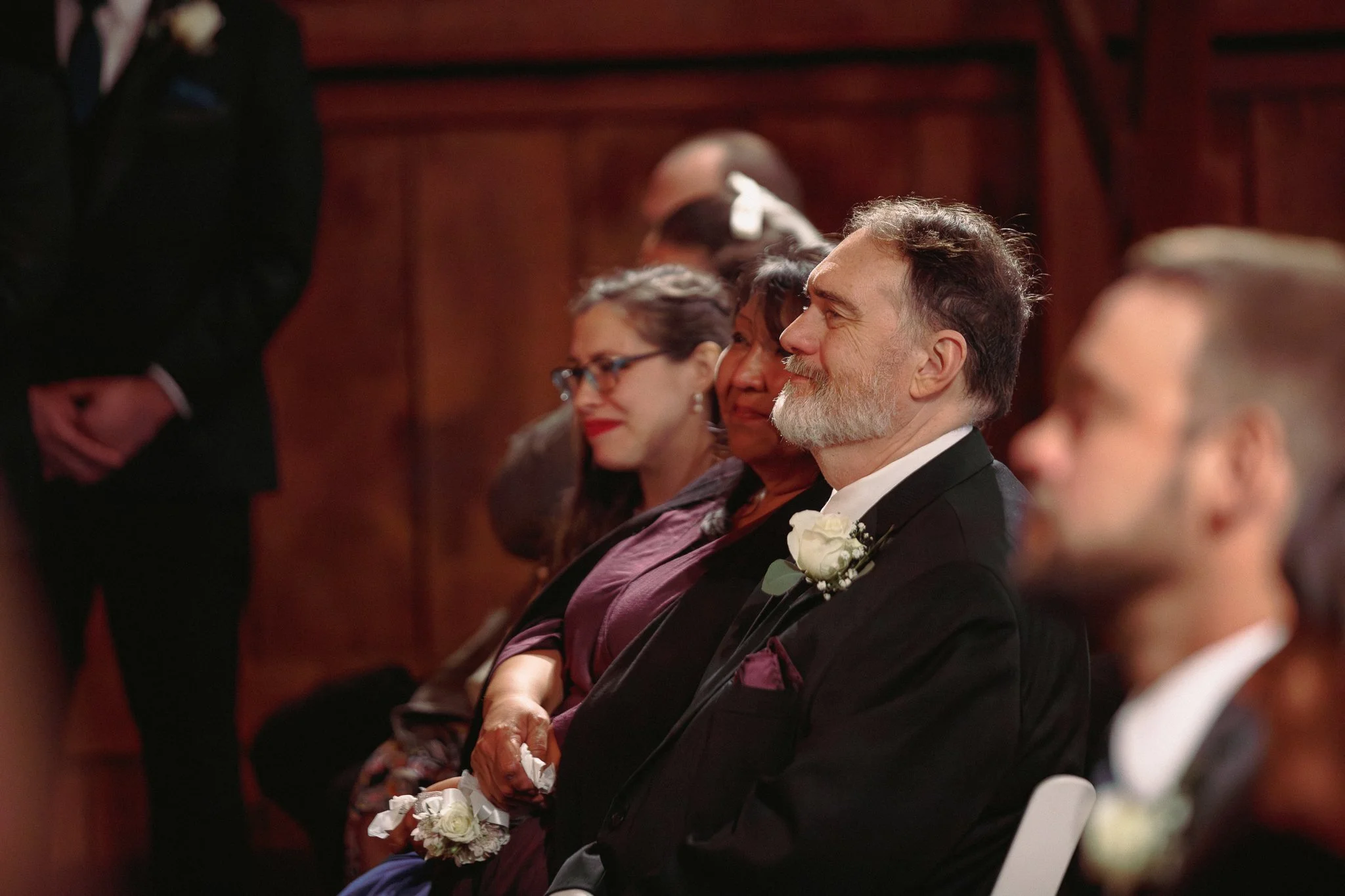 McKena&Josiah (83 of 198).jpg