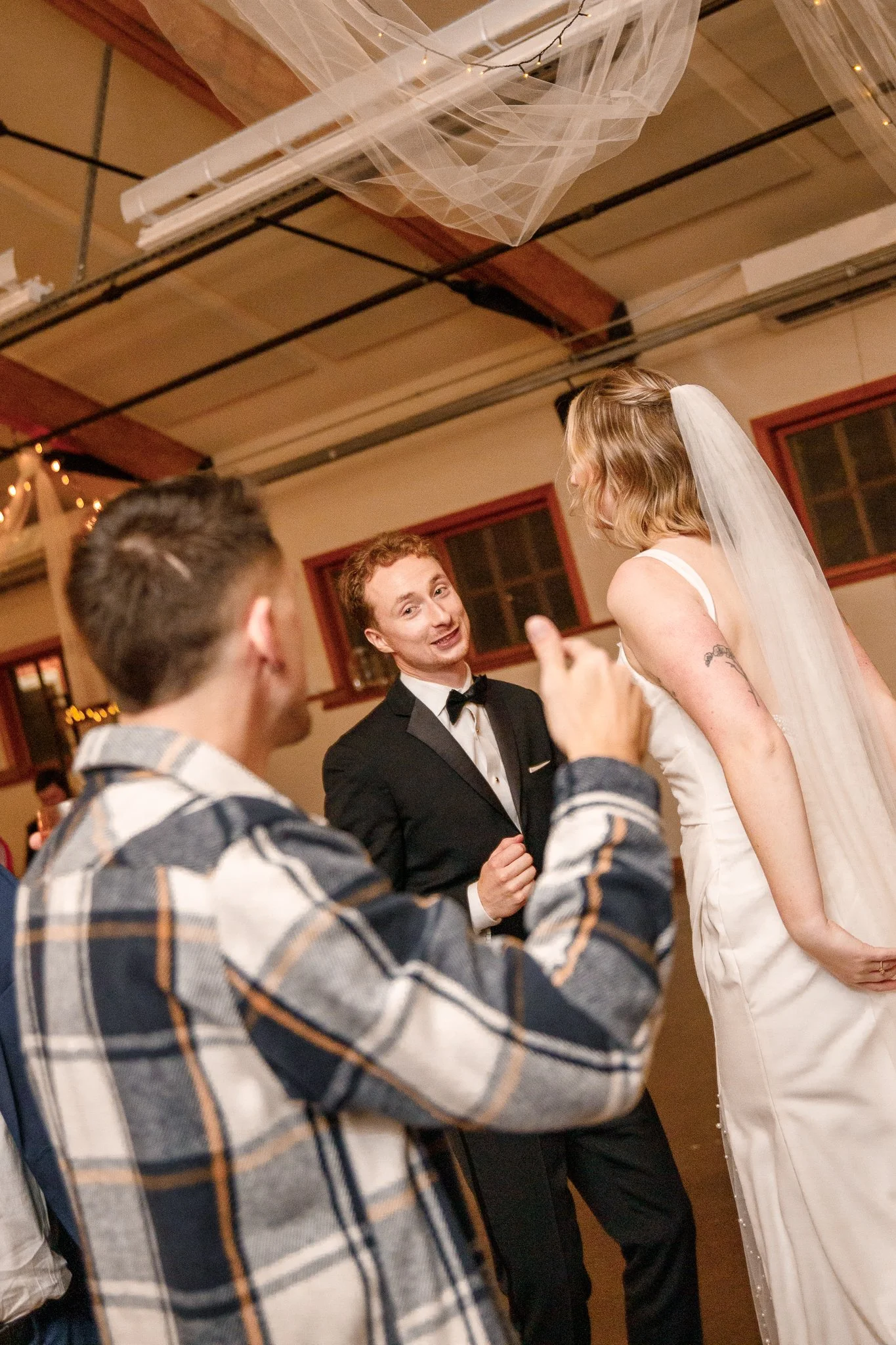 Sam&Mitchell11 (15 of 36).jpg