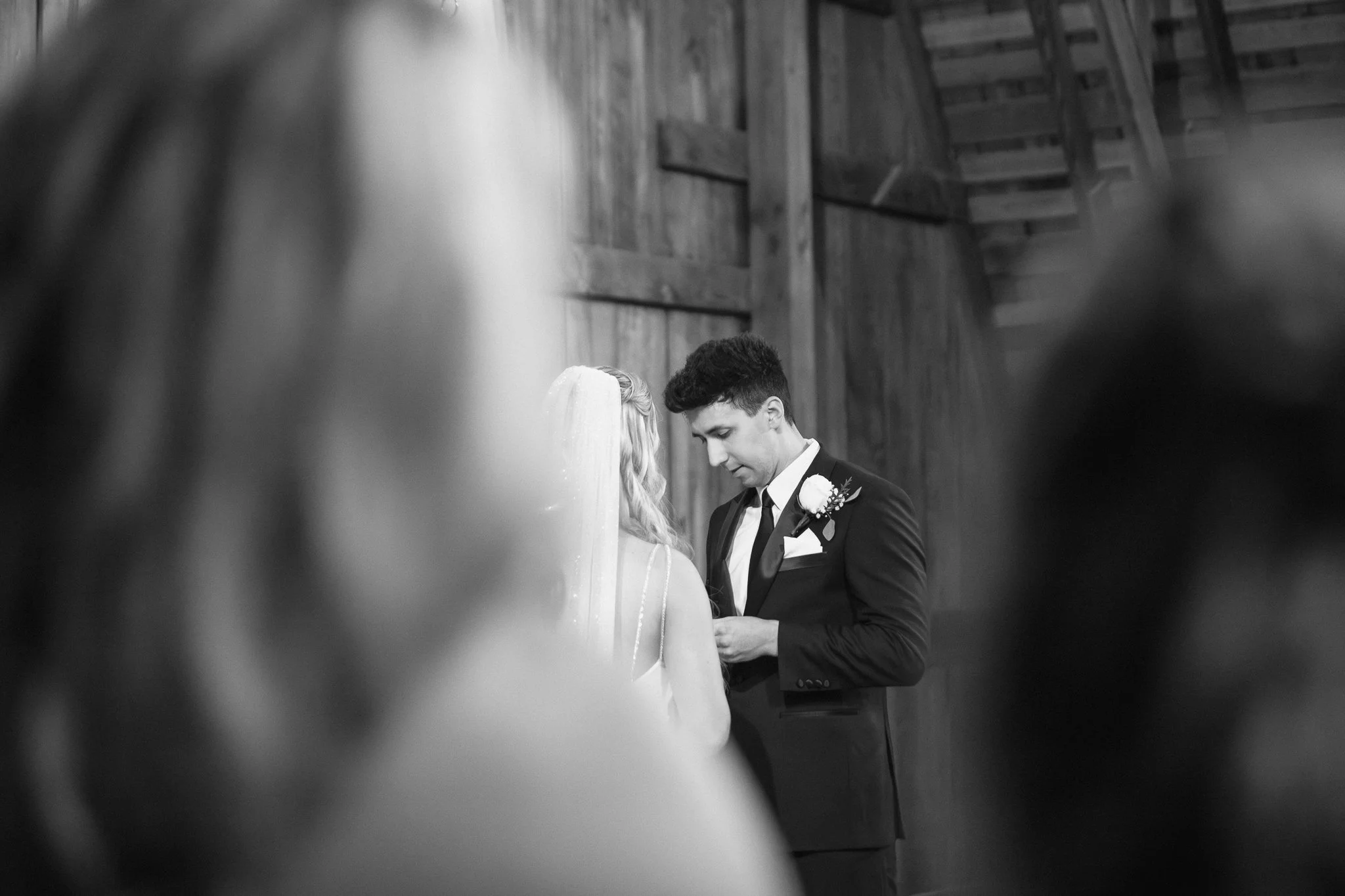 McKena&Josiah (82 of 198).jpg