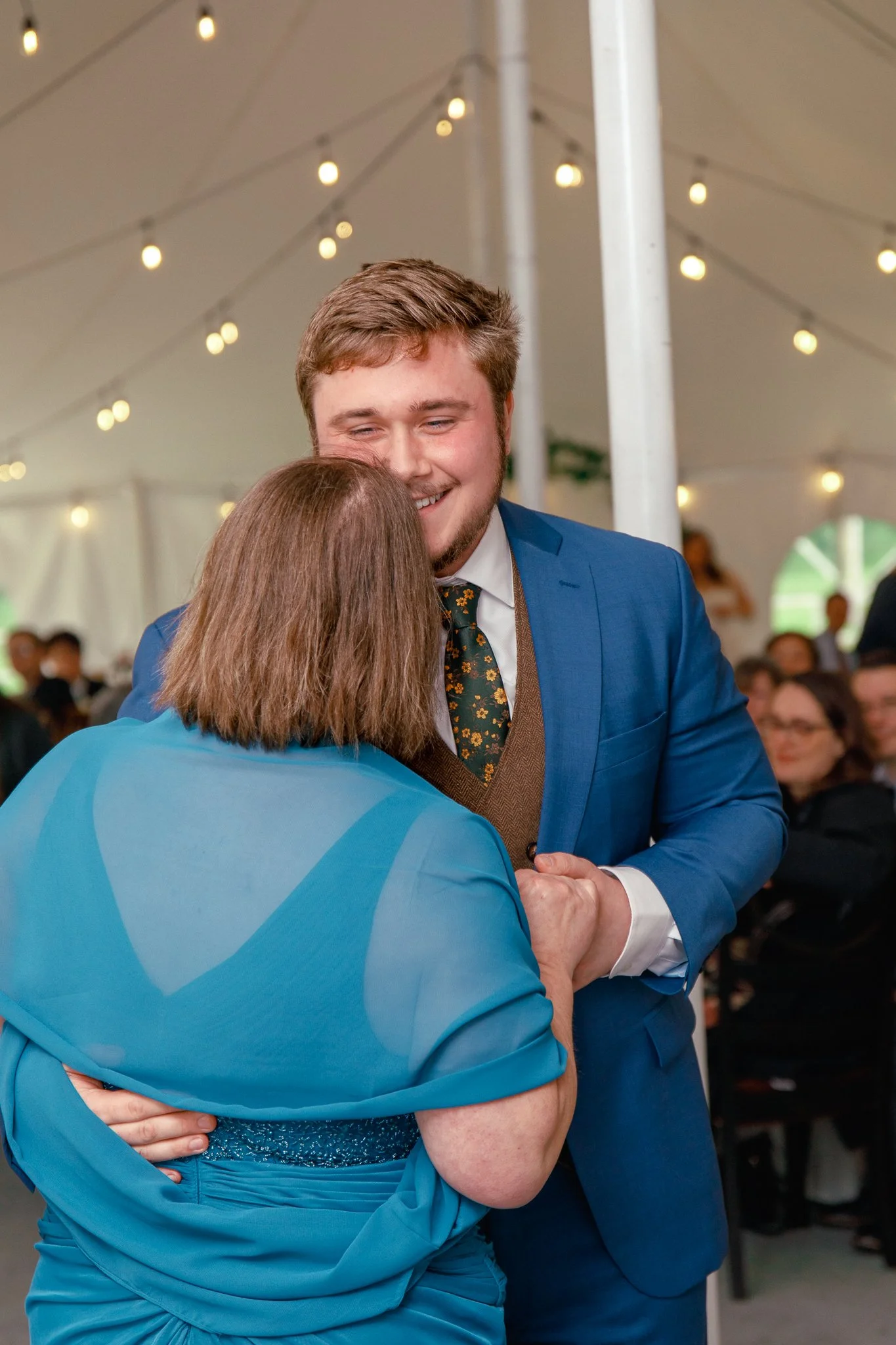Talley&Daniel (117 of 143).jpg