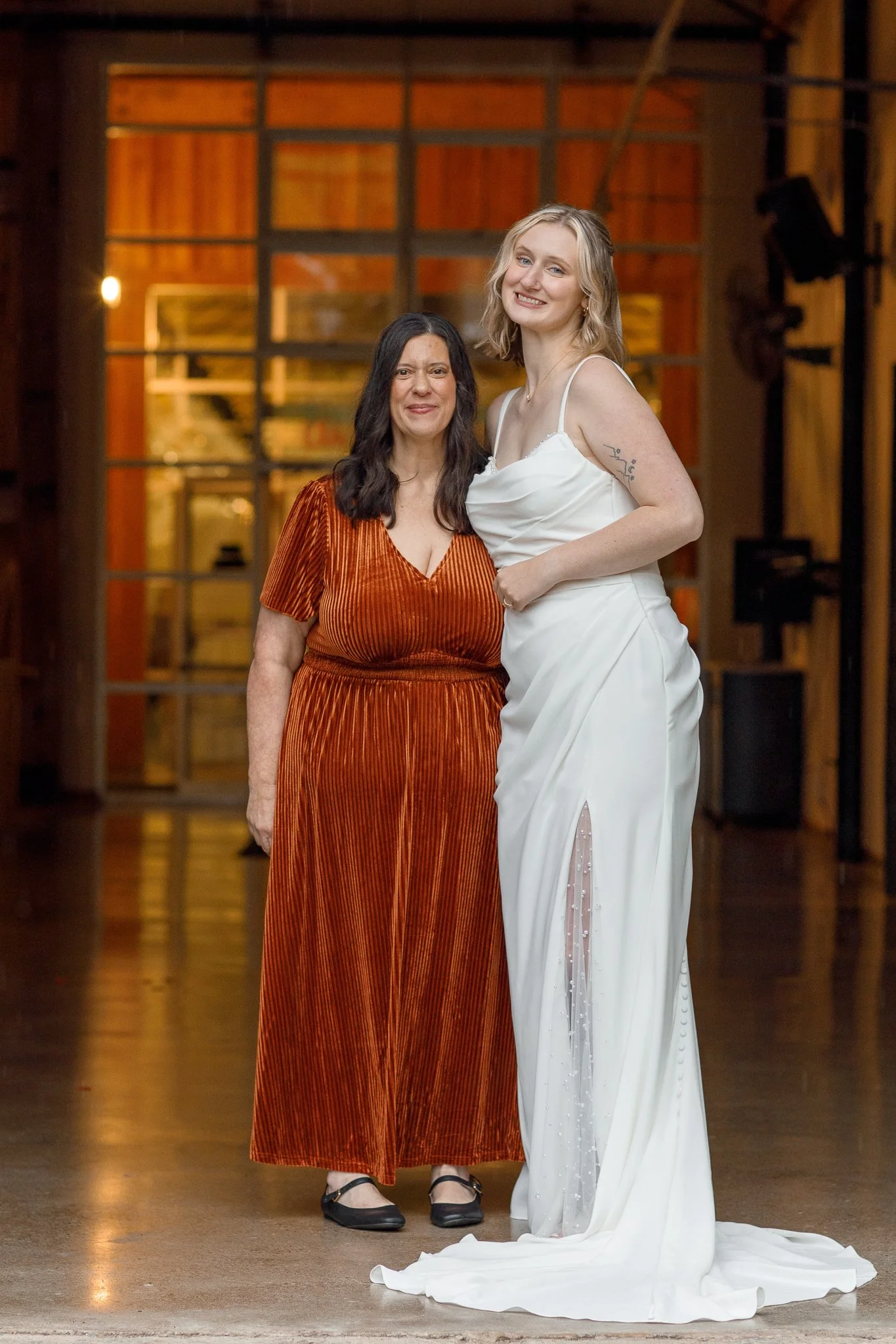 Sam&Mitchell7 (11 of 17).jpg