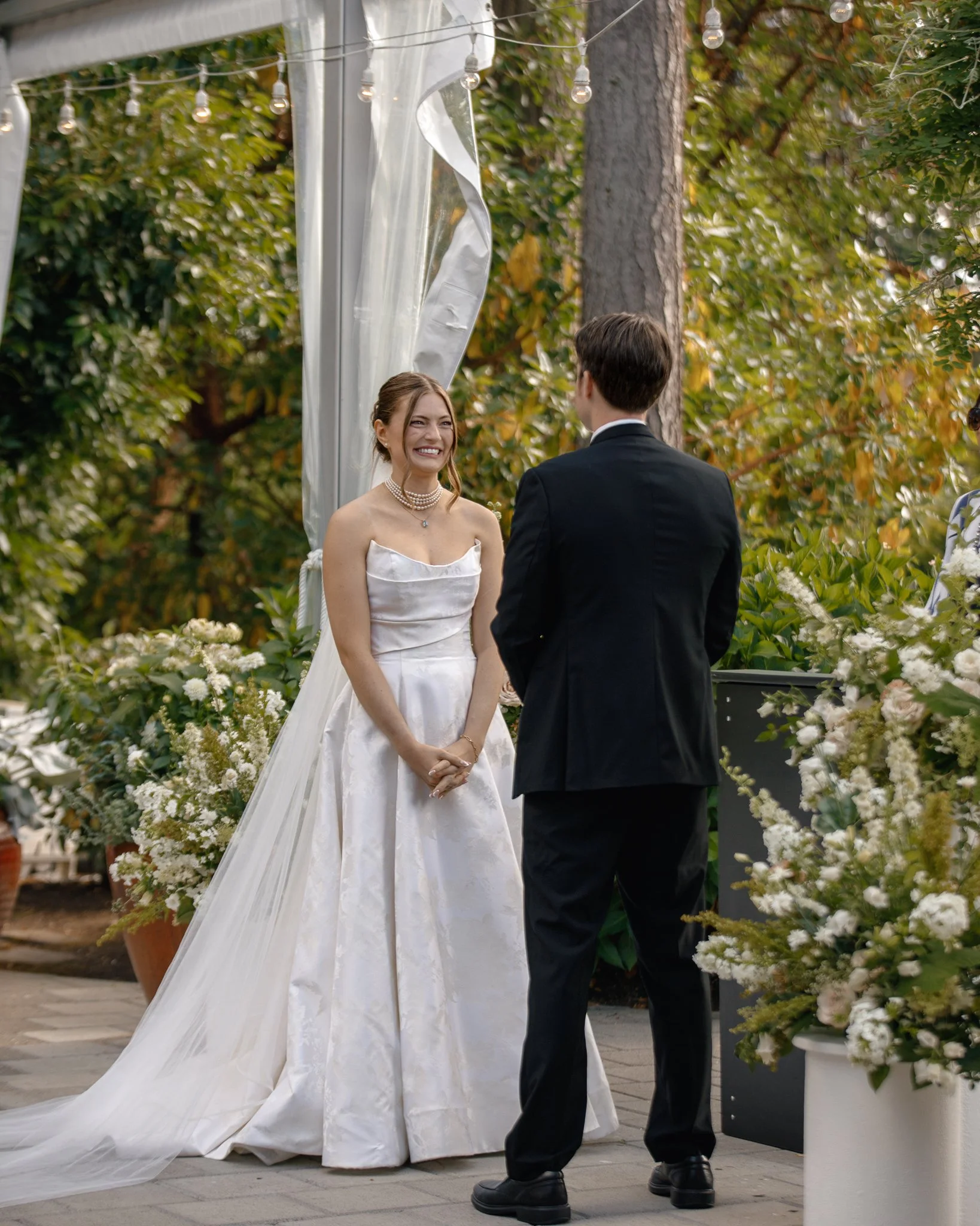 Julia&Justin (148 of 250).jpg