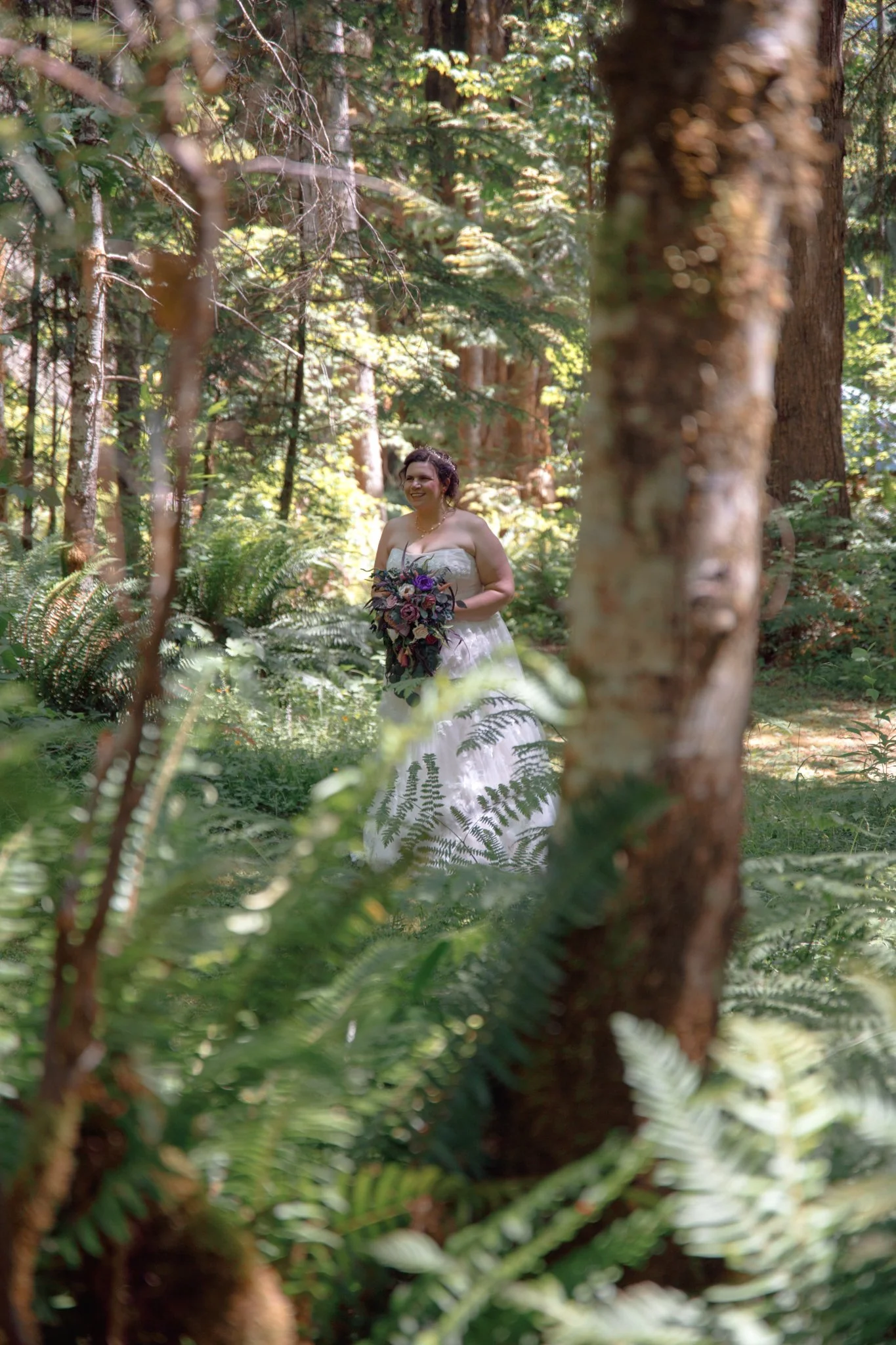 Alex&Issac (28 of 244).jpg