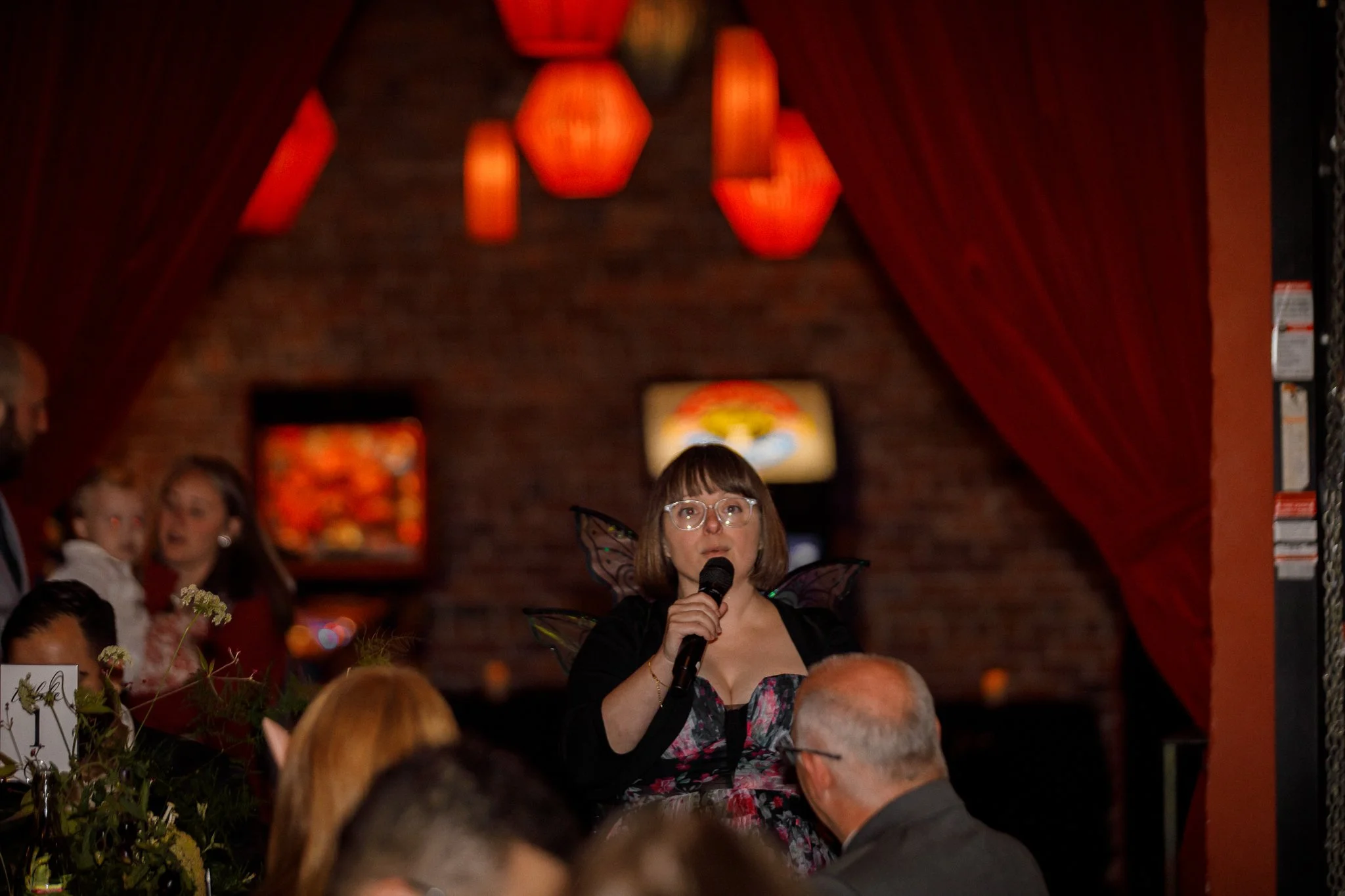 Laurne&Mathew (123 of 176).jpg