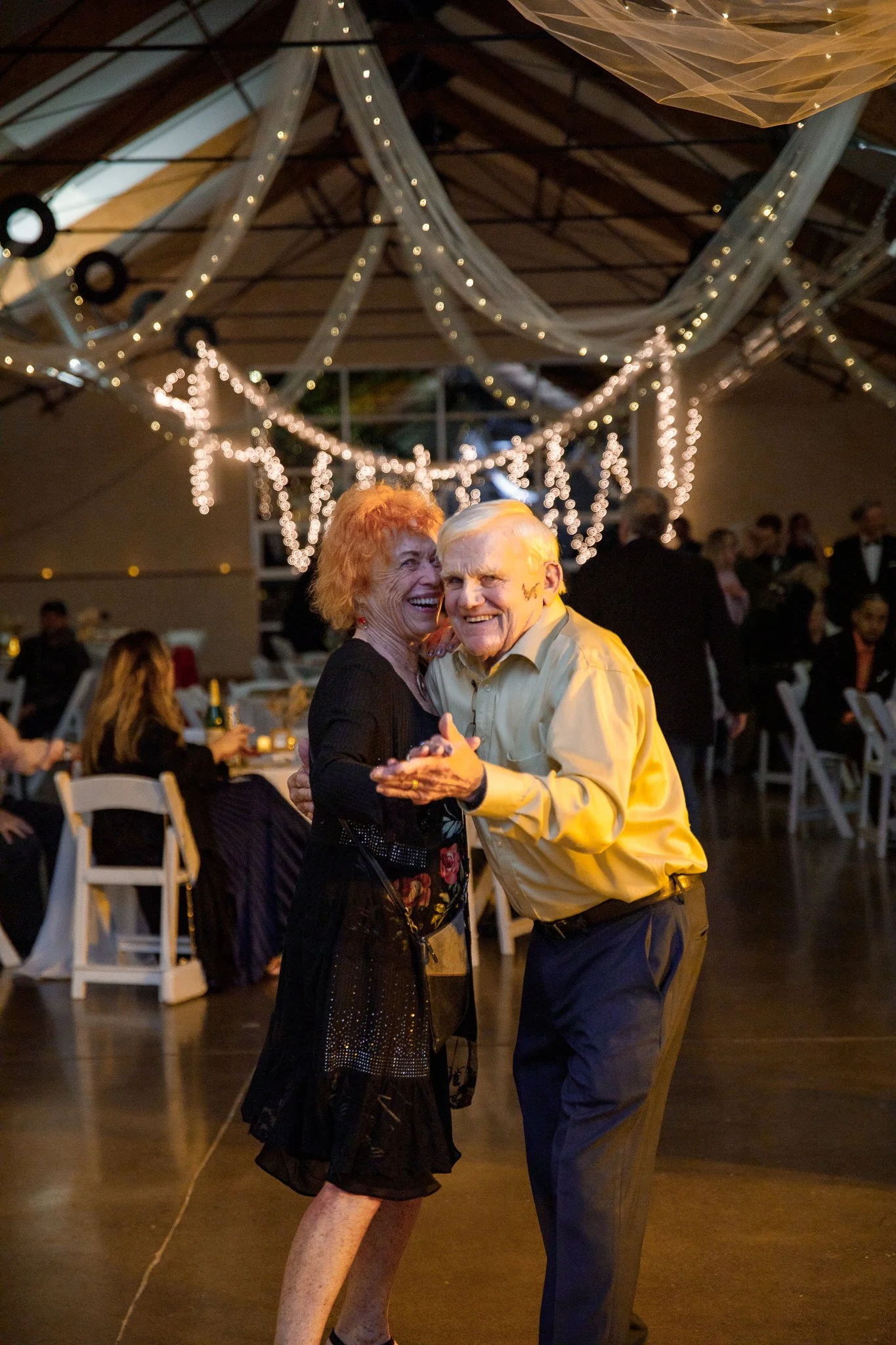 Sam&Mitchell11 (7 of 36).jpg