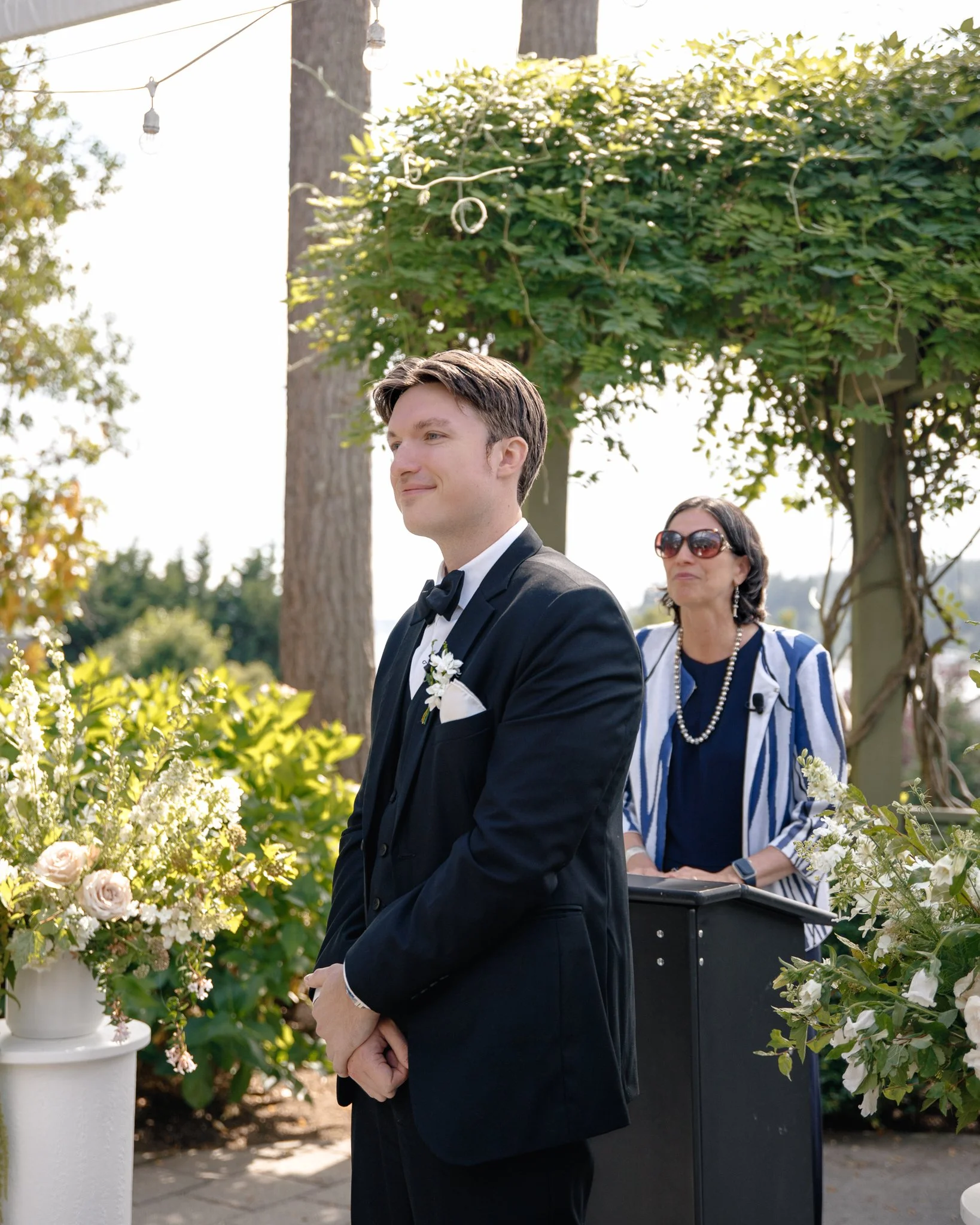 Julia&Justin (126 of 250).jpg