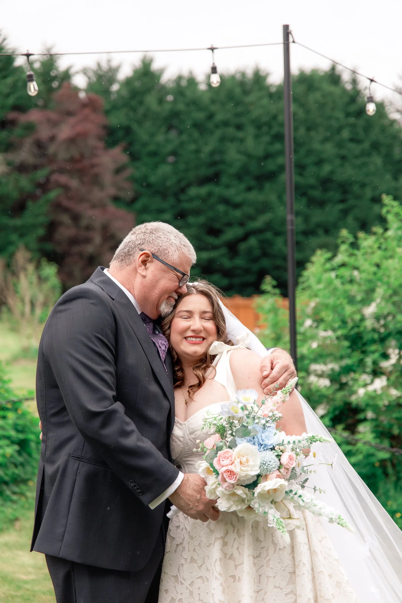 Talley&Daniel (19 of 143).jpg