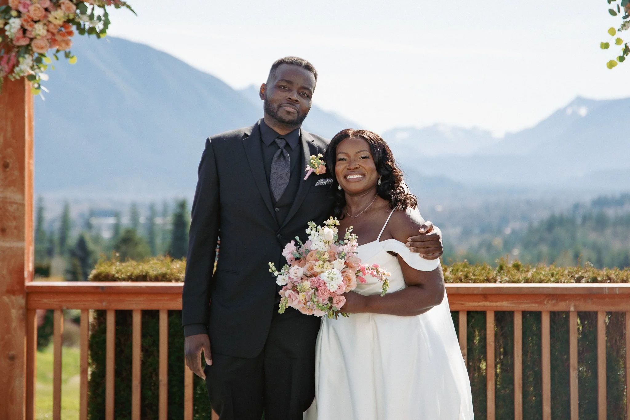 Aude&Ben04.04.26 (107 of 234).jpg