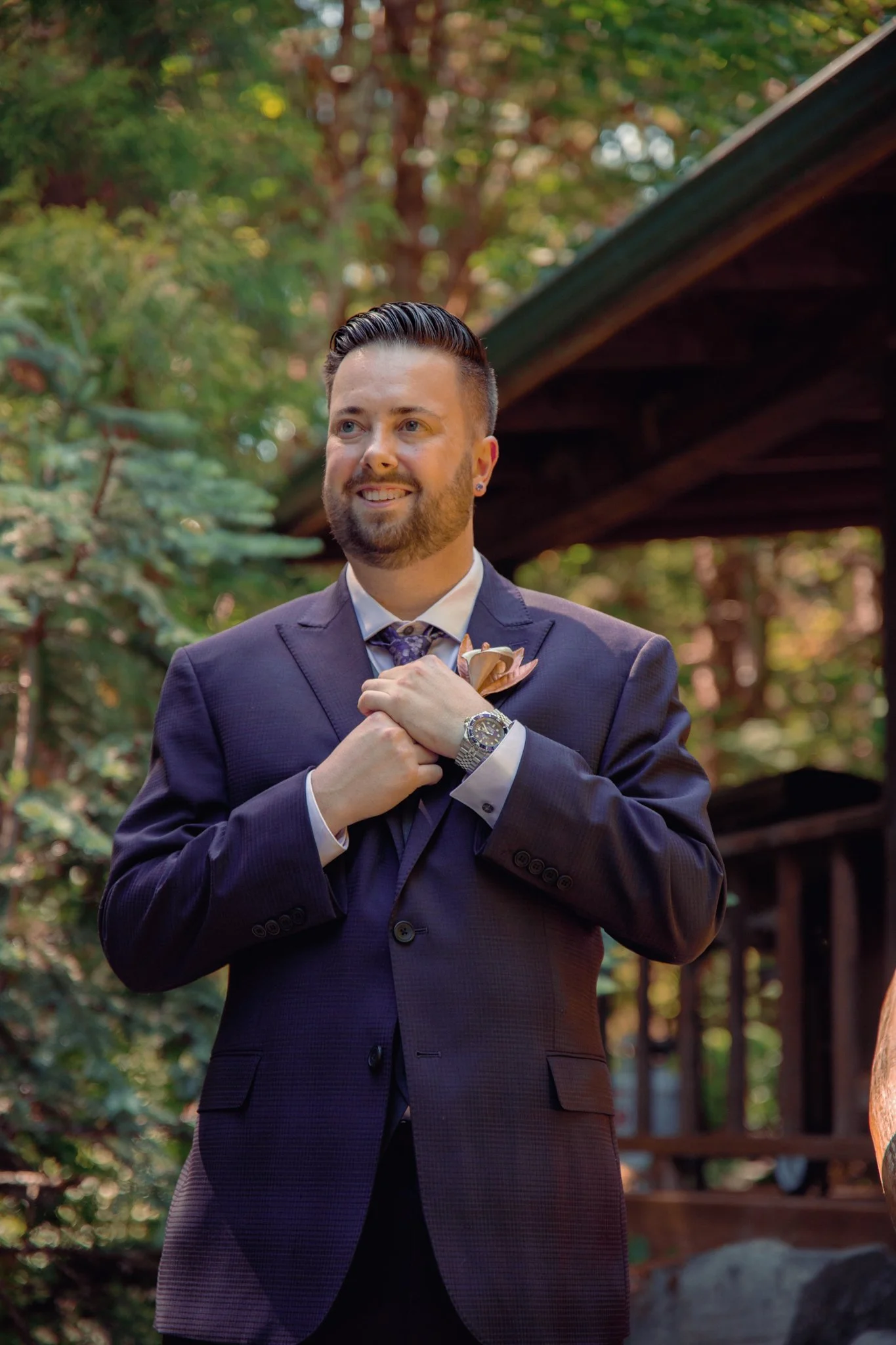 Alex&Issac (70 of 244).jpg