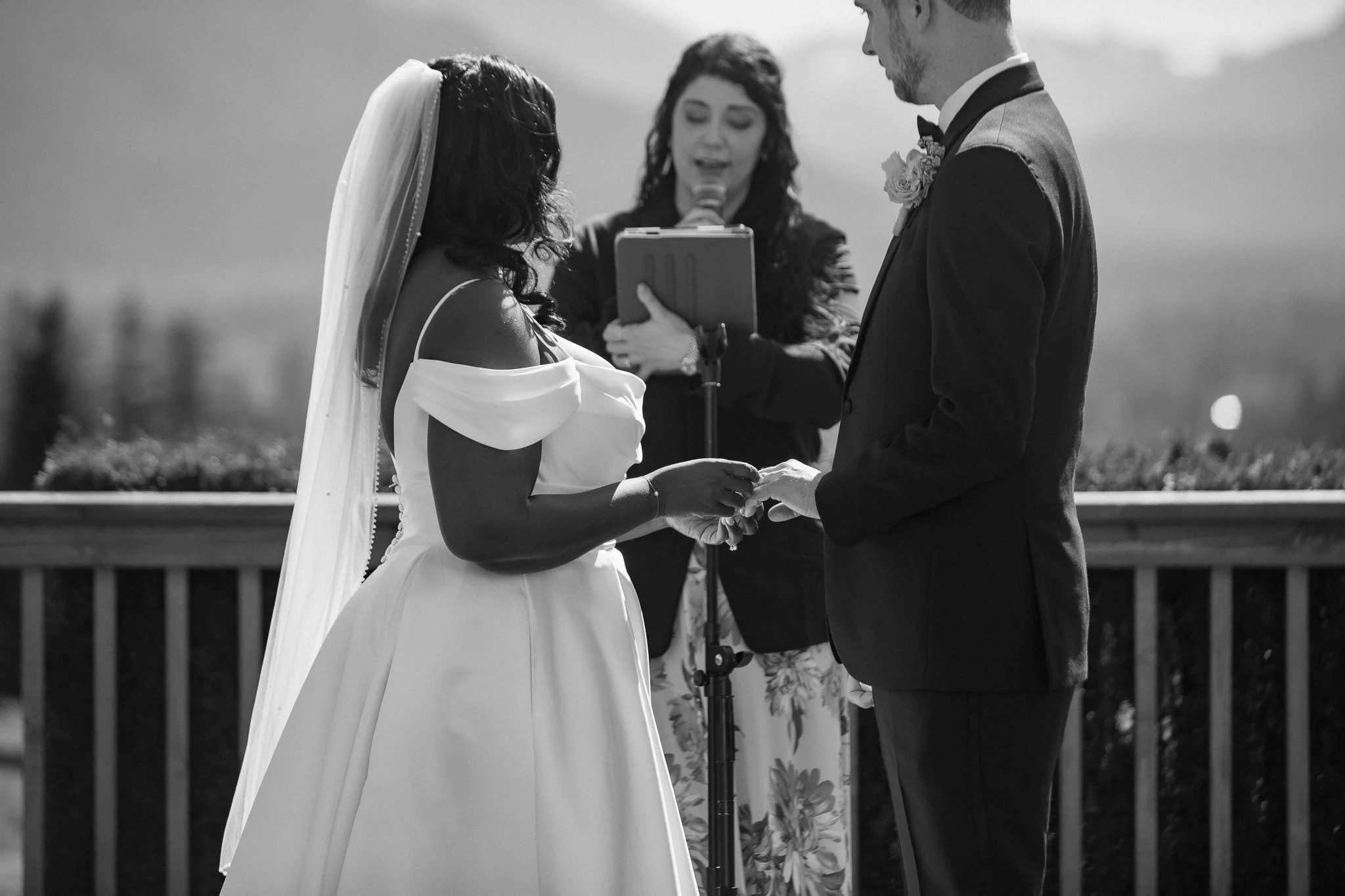 Aude&Ben04.04.26 (98 of 234).jpg