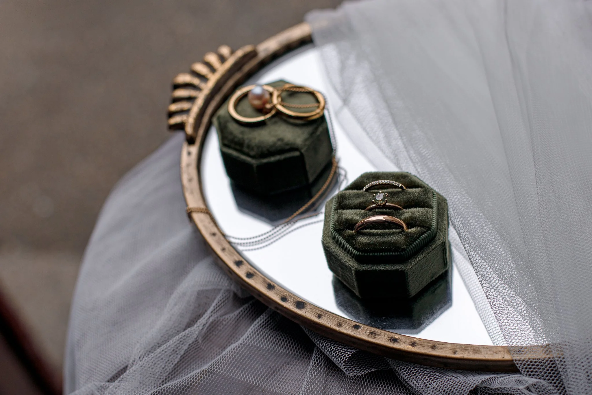 Sam&Mitchell2 (4 of 19).jpg