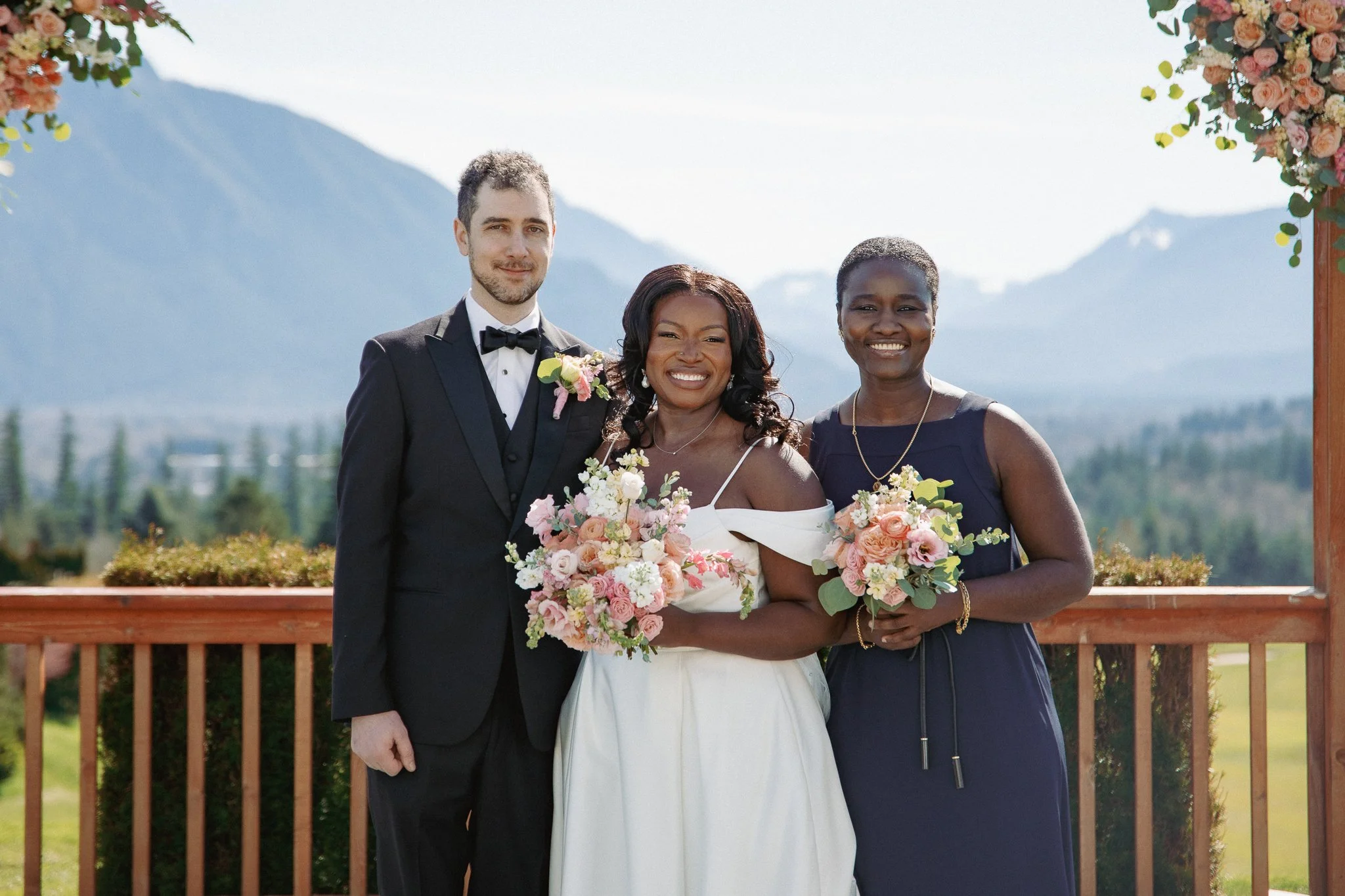 Aude&Ben04.04.26 (108 of 234).jpg