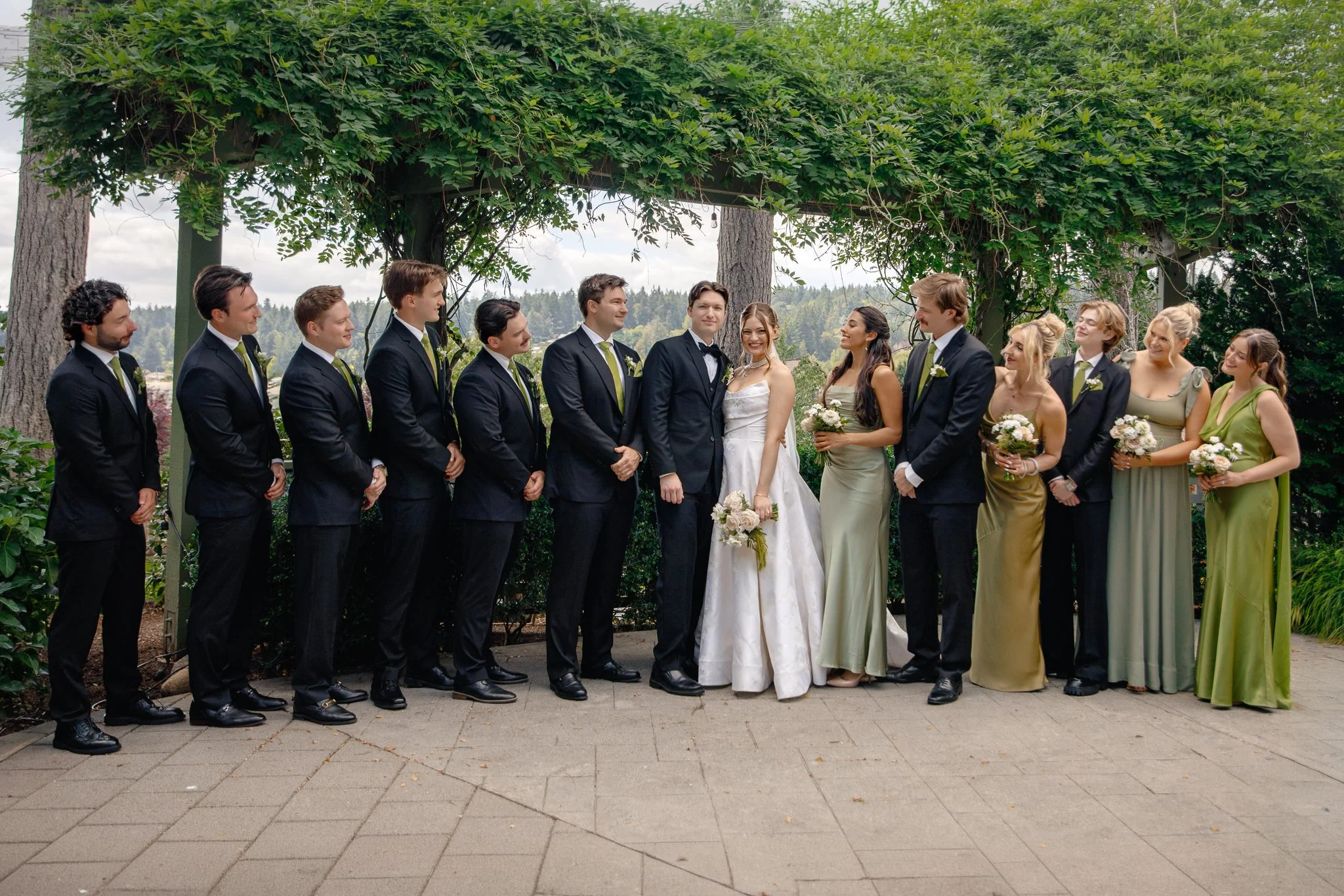 Julia&Justin (71 of 250).jpg