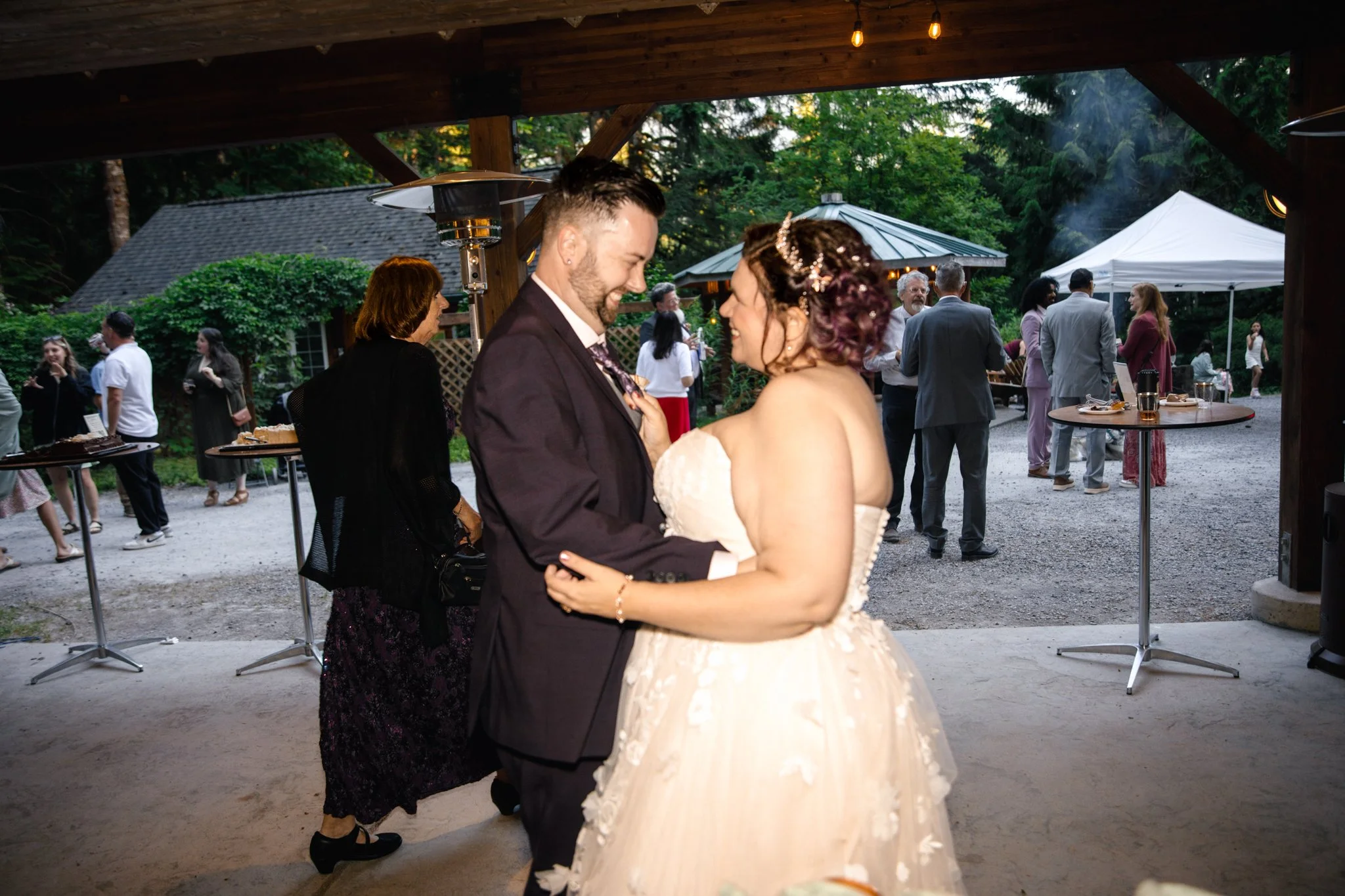 Alex&Issac (194 of 244).jpg