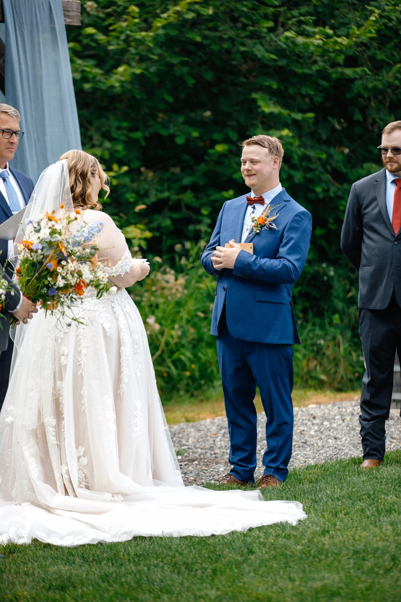Lauren&Brandon (108 of 248).jpg
