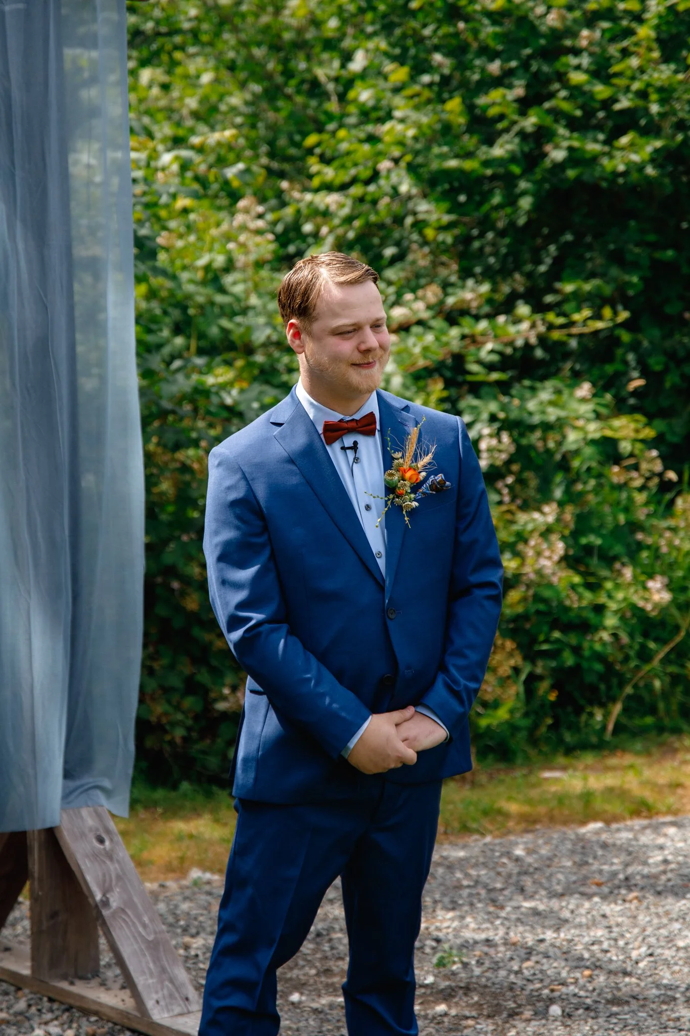 Lauren&Brandon (83 of 248).jpg
