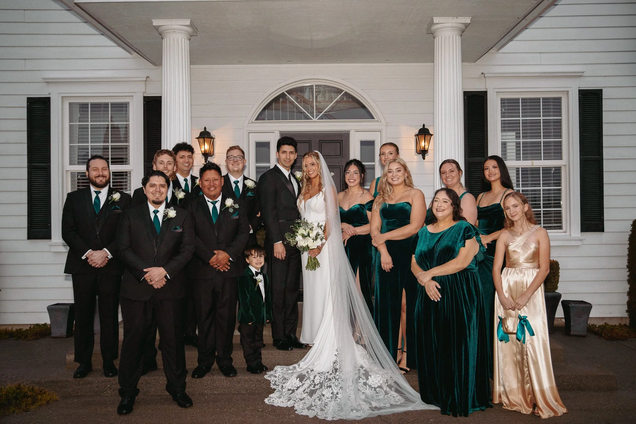 McKena&Josiah (115 of 198).jpg