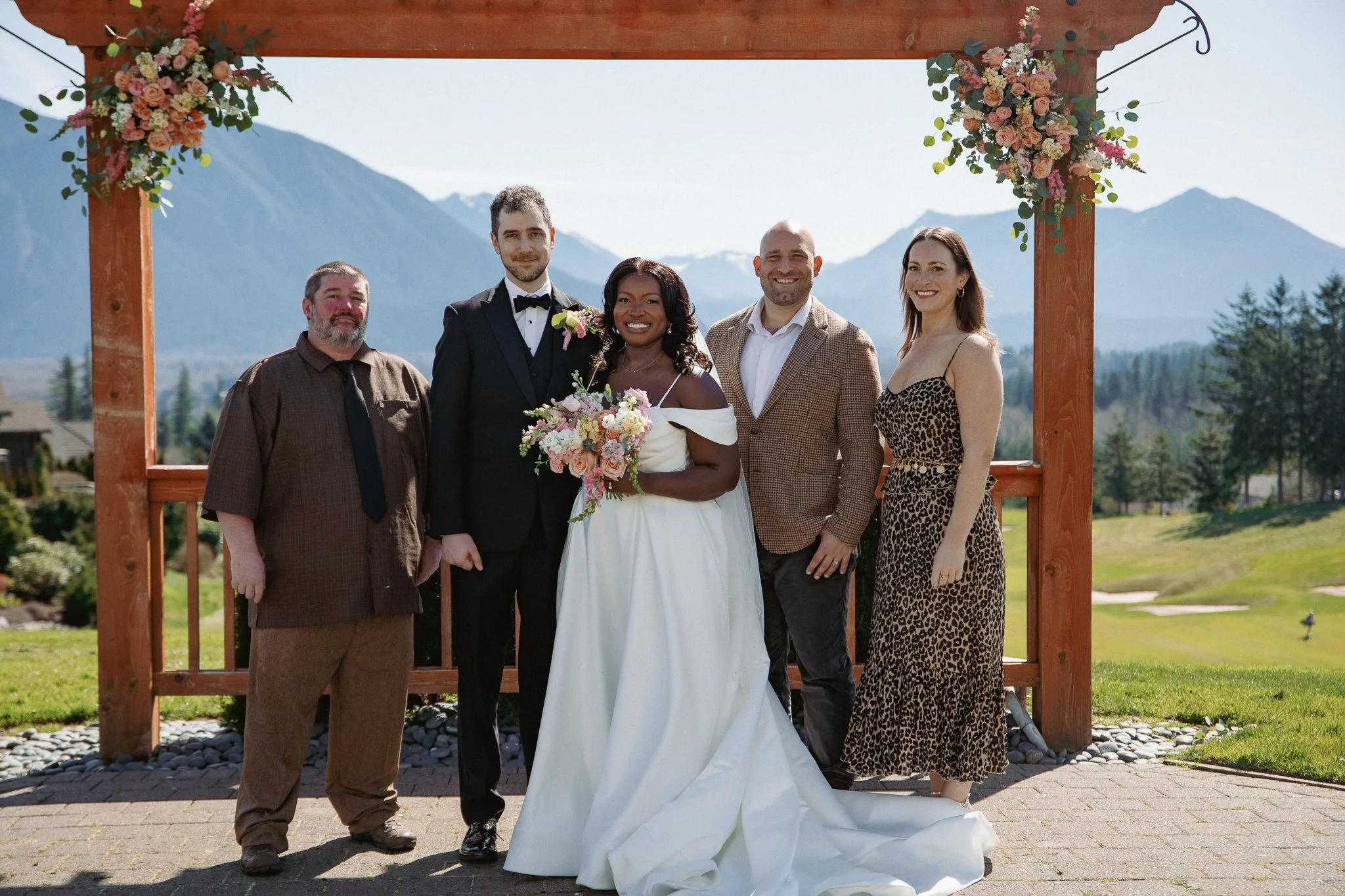 Aude&Ben04.04.26 (126 of 234).jpg