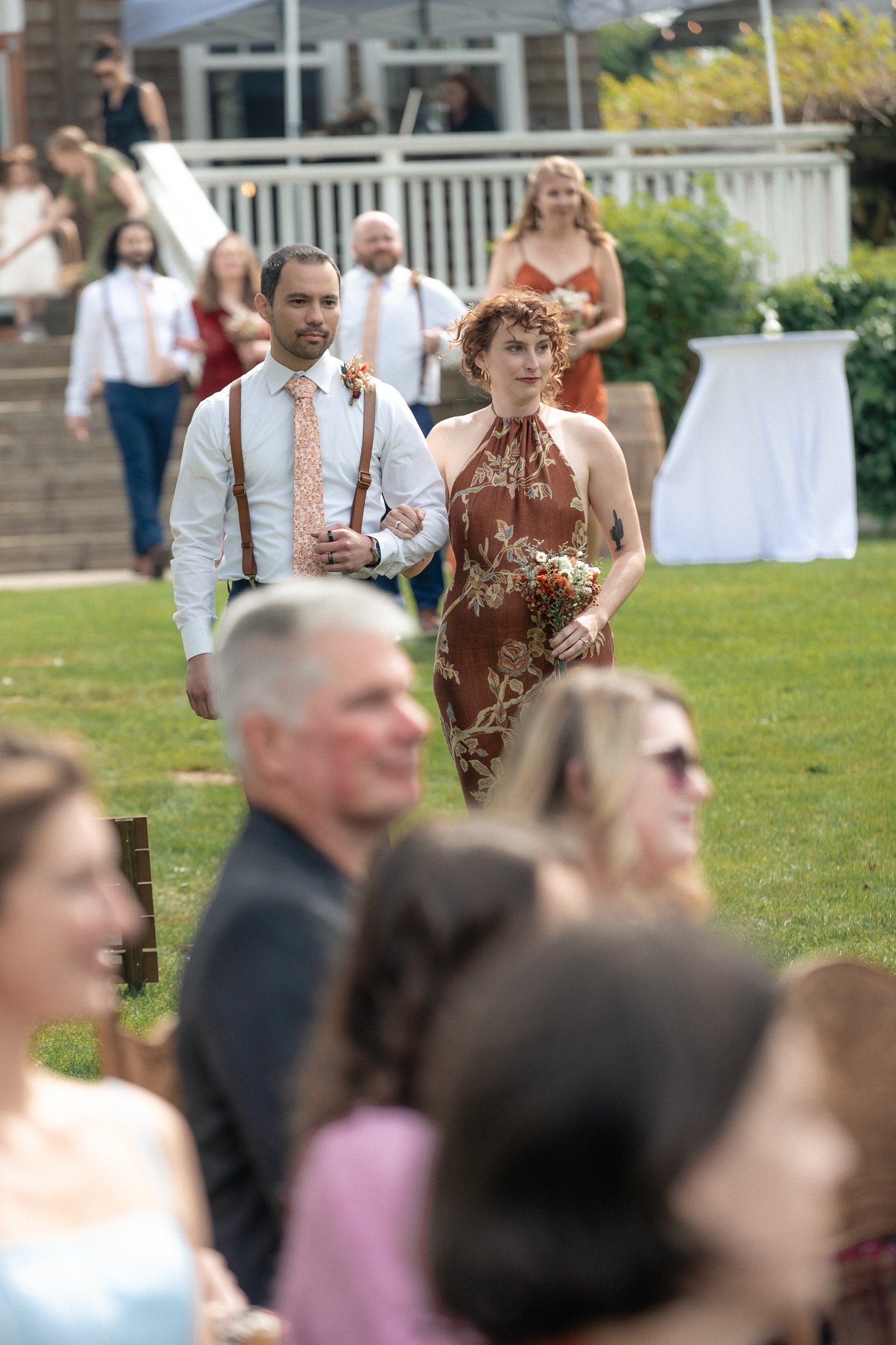 Rachel&Steve (61 of 169).jpg